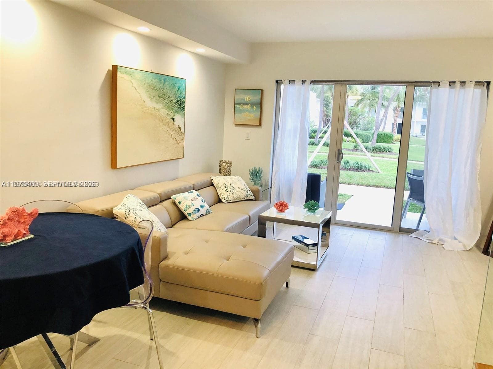 881 Ocean Dr, Key Biscayne FL 33149 — 28