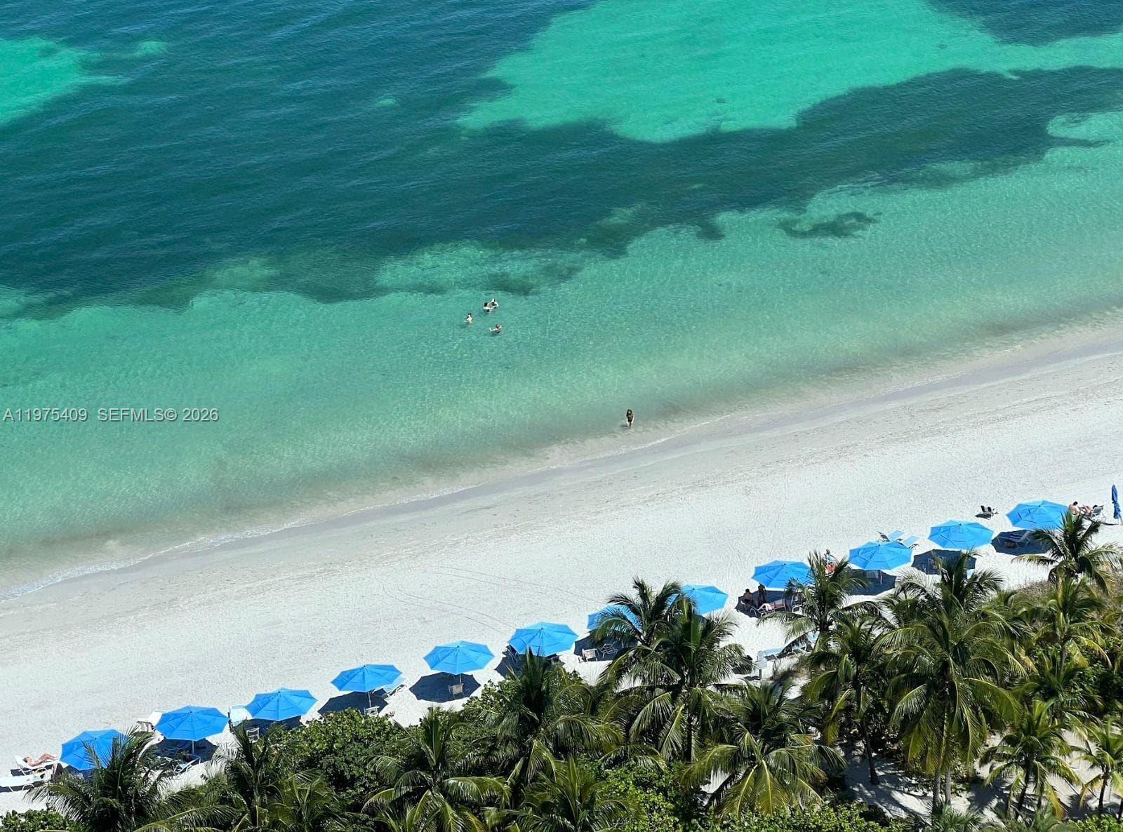 881 Ocean Dr, Key Biscayne FL 33149 — 5