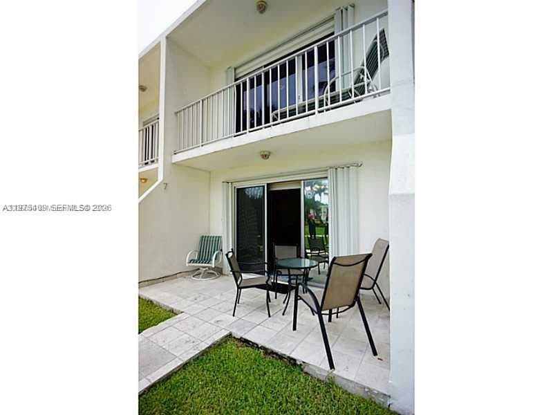 881 Ocean Dr, Key Biscayne FL 33149 — 20