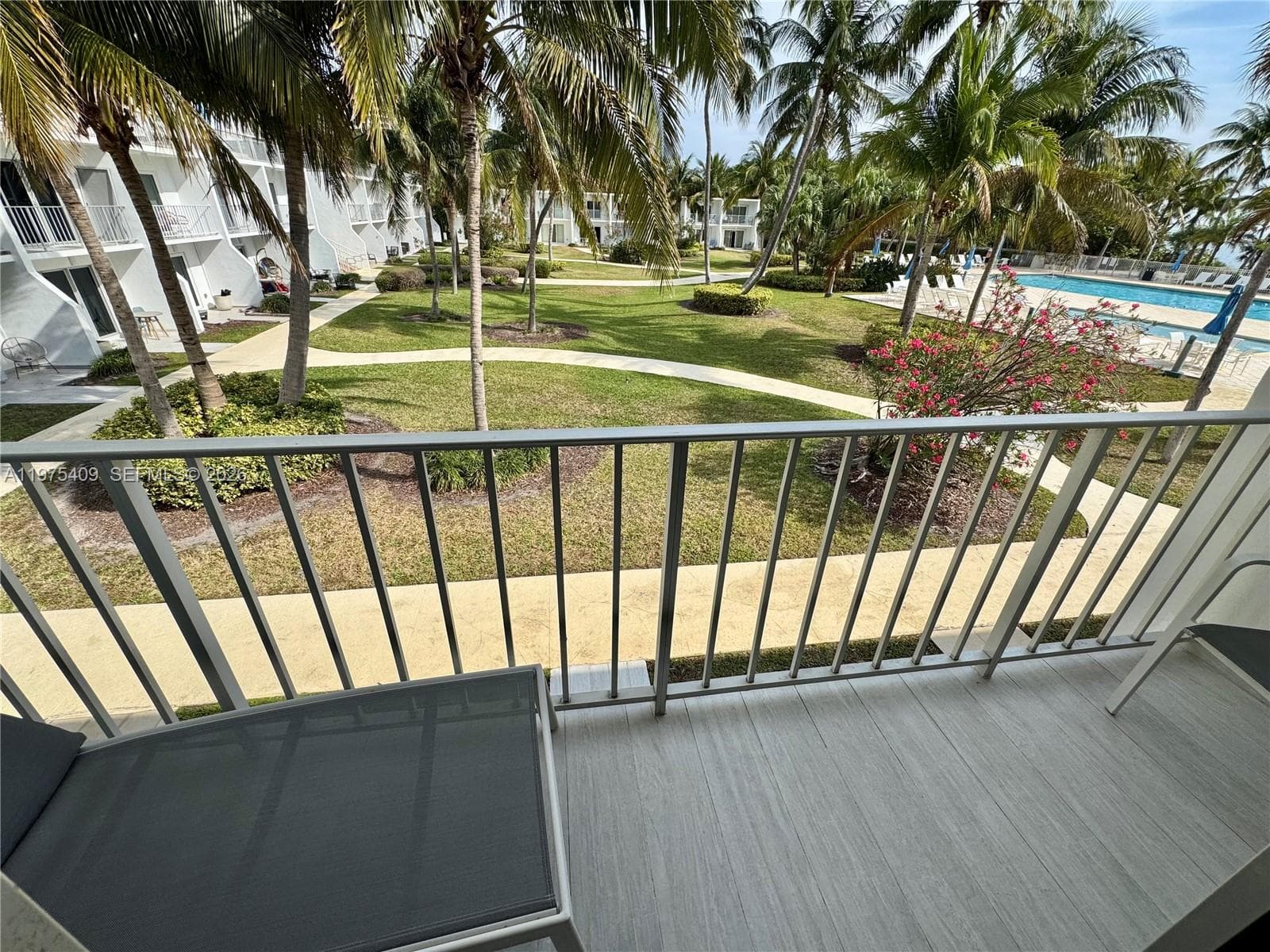 881 Ocean Dr, Key Biscayne FL 33149 — 18