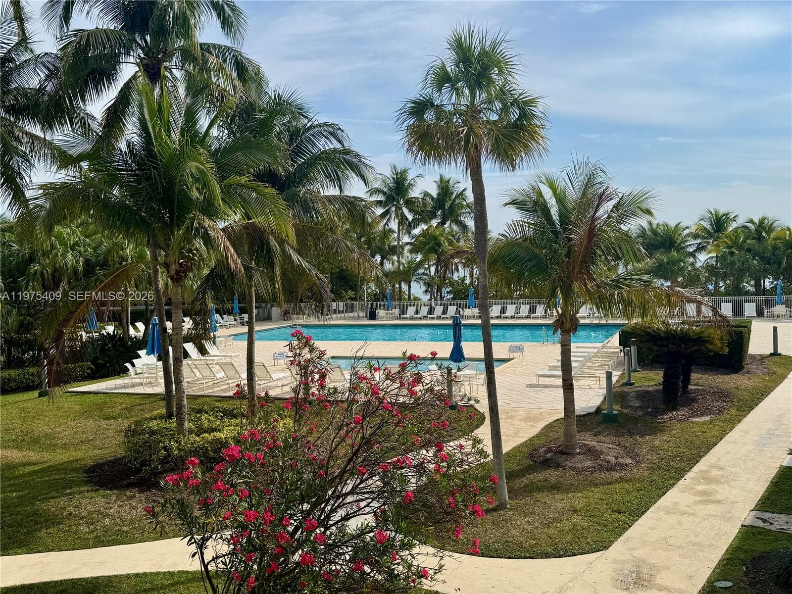 881 Ocean Dr, Key Biscayne FL 33149 — 15
