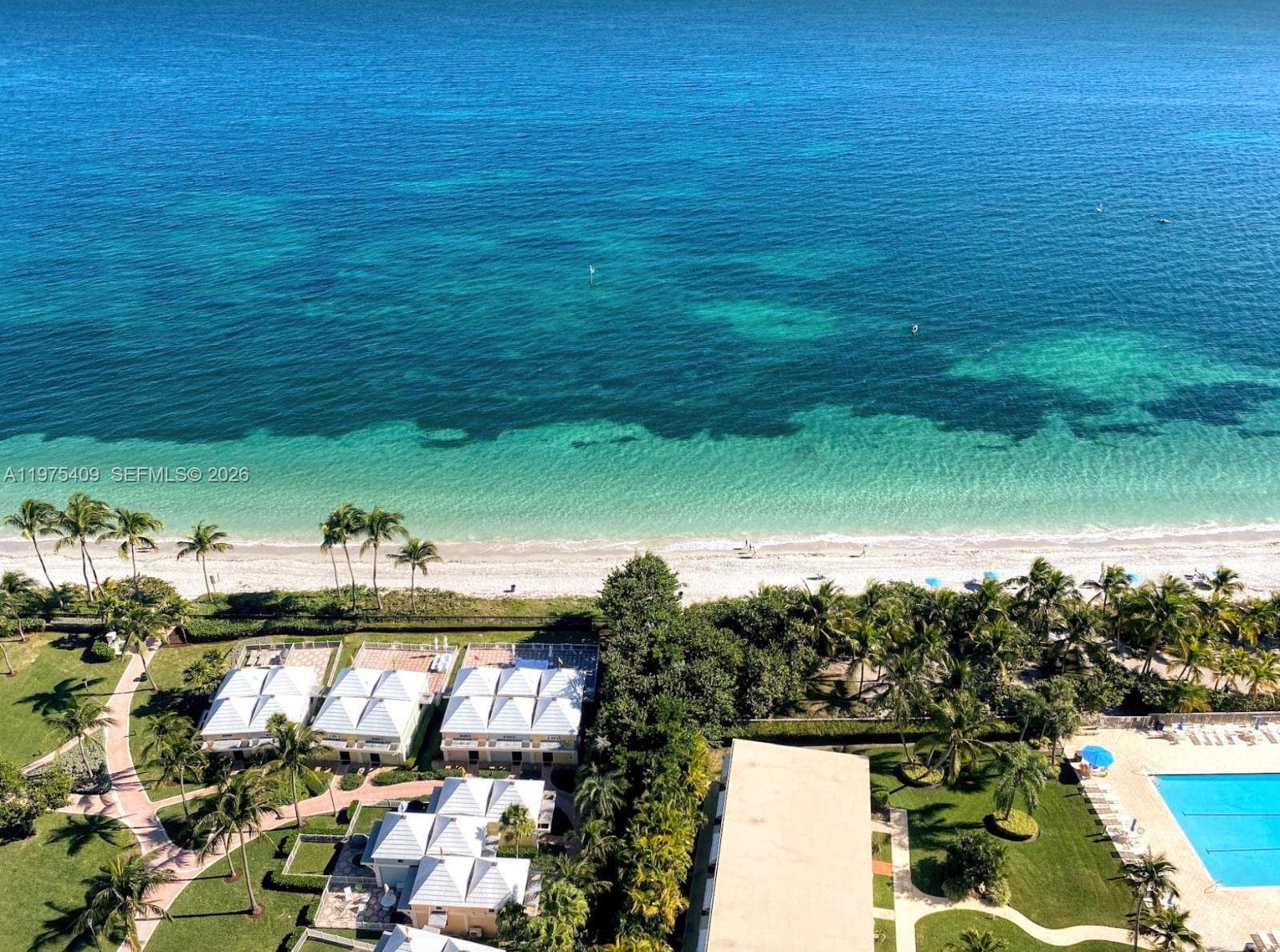 881 Ocean Dr, Key Biscayne FL 33149 — 11