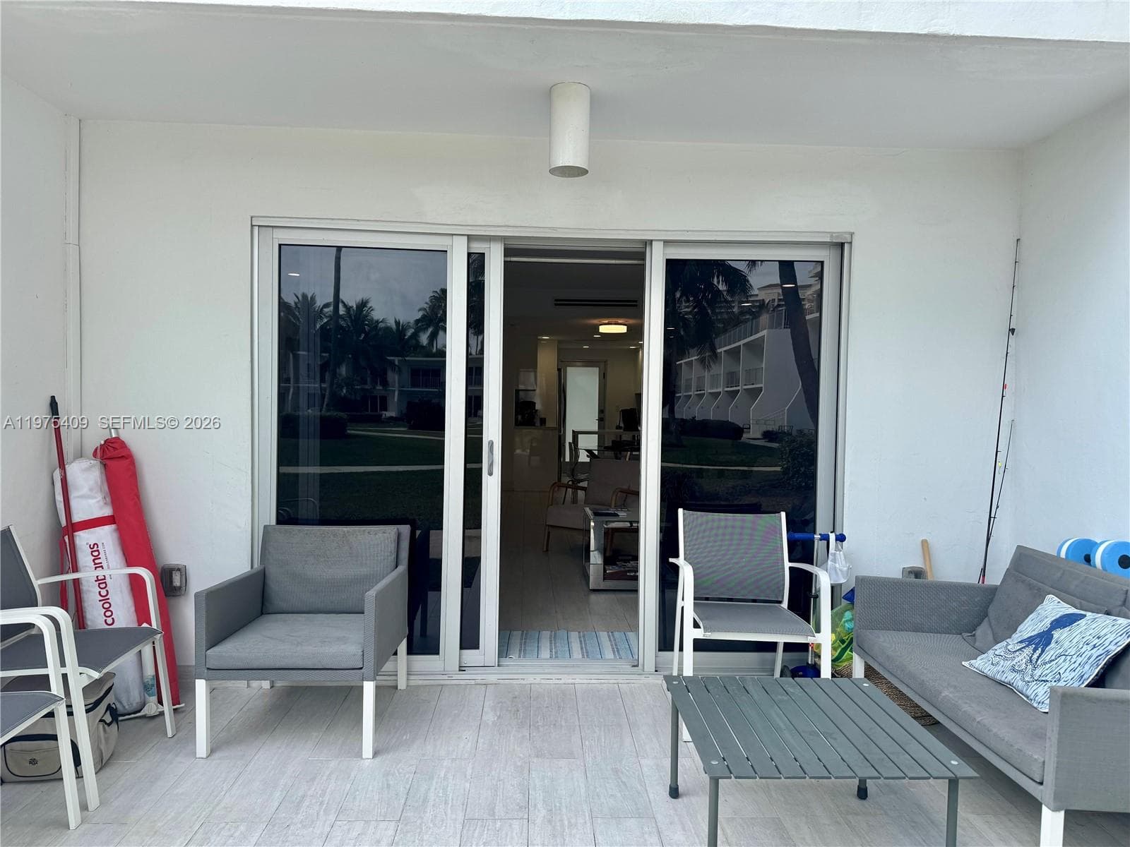 881 Ocean Dr, Key Biscayne FL 33149 — 19