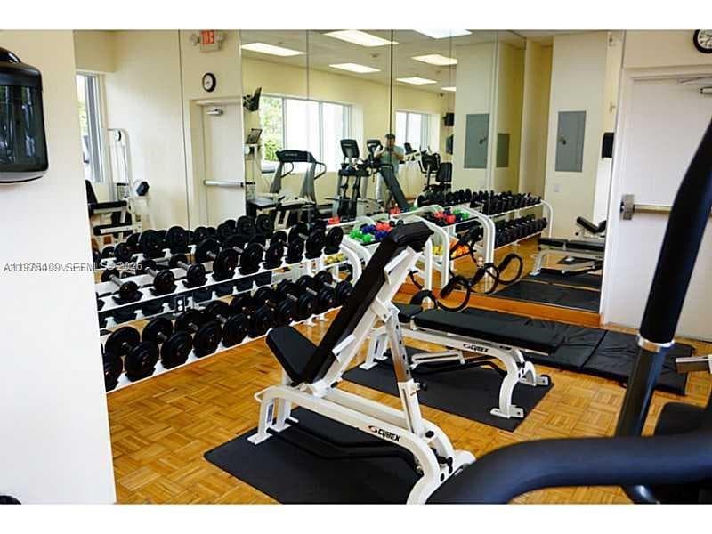 881 Ocean Dr, Key Biscayne FL 33149 — 21