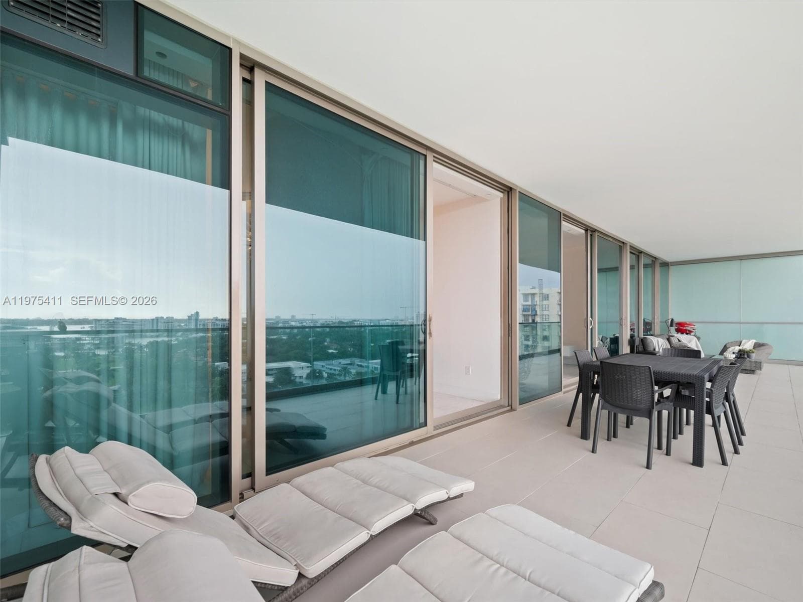 10203 Collins Ave # 1105, Bal Harbour FL 33154 — 23