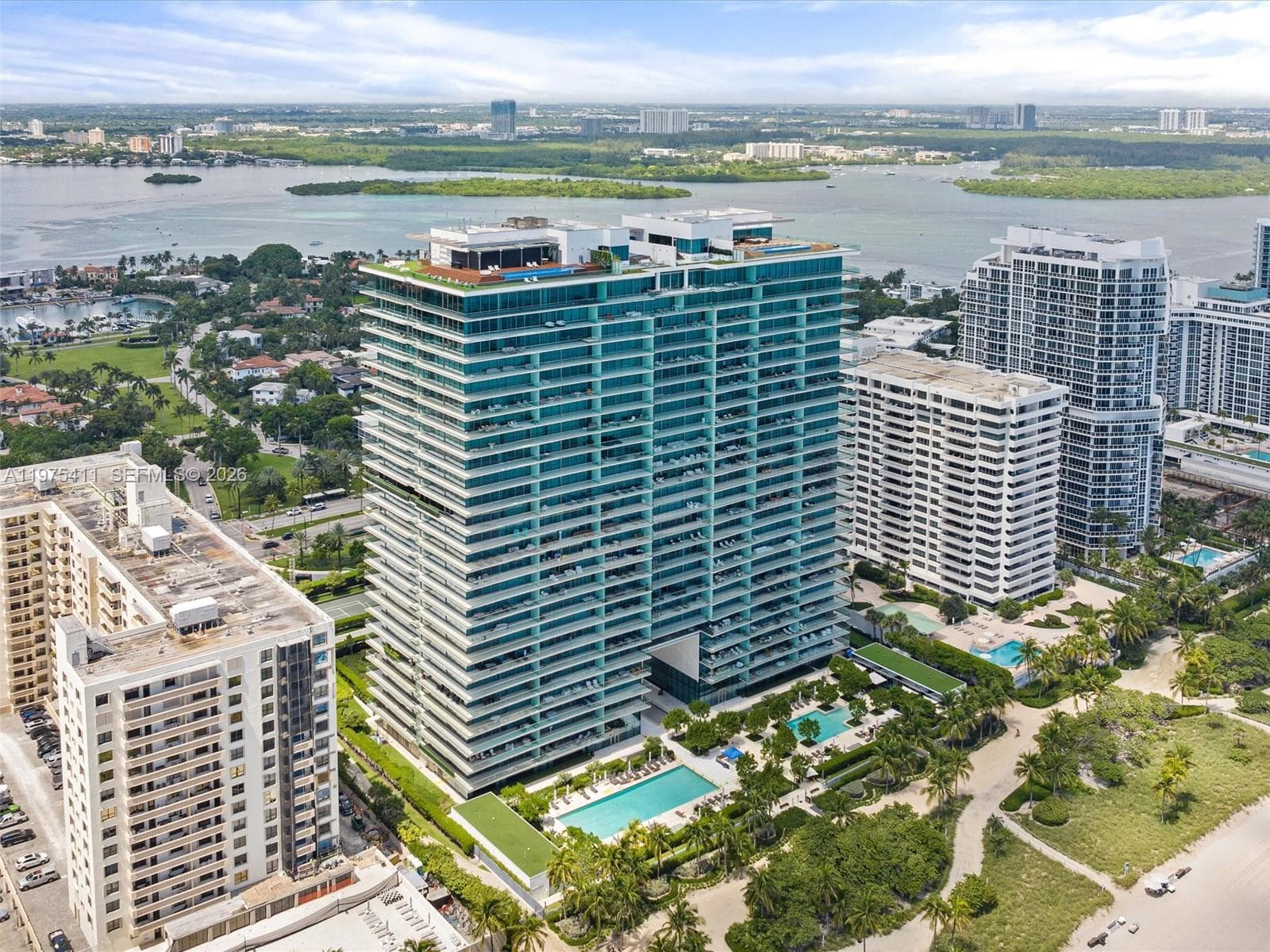 10203 Collins Ave # 1105, Bal Harbour FL 33154 — 27