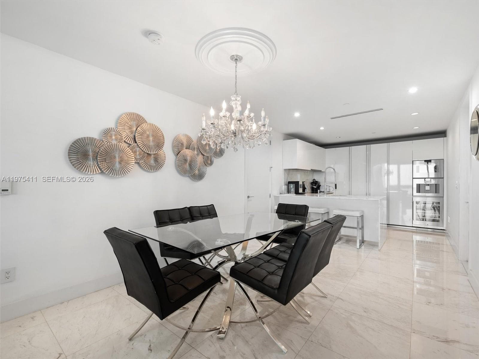 10203 Collins Ave # 1105, Bal Harbour FL 33154 — 6
