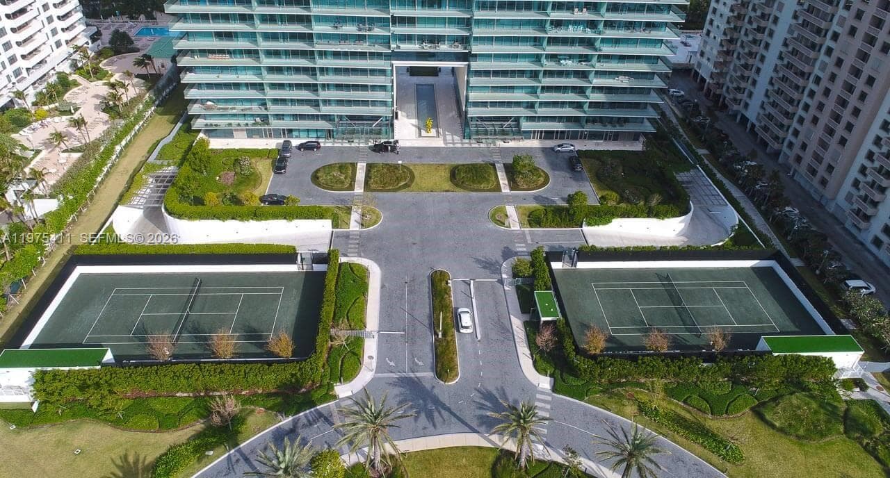 10203 Collins Ave # 1105, Bal Harbour FL 33154 — 46