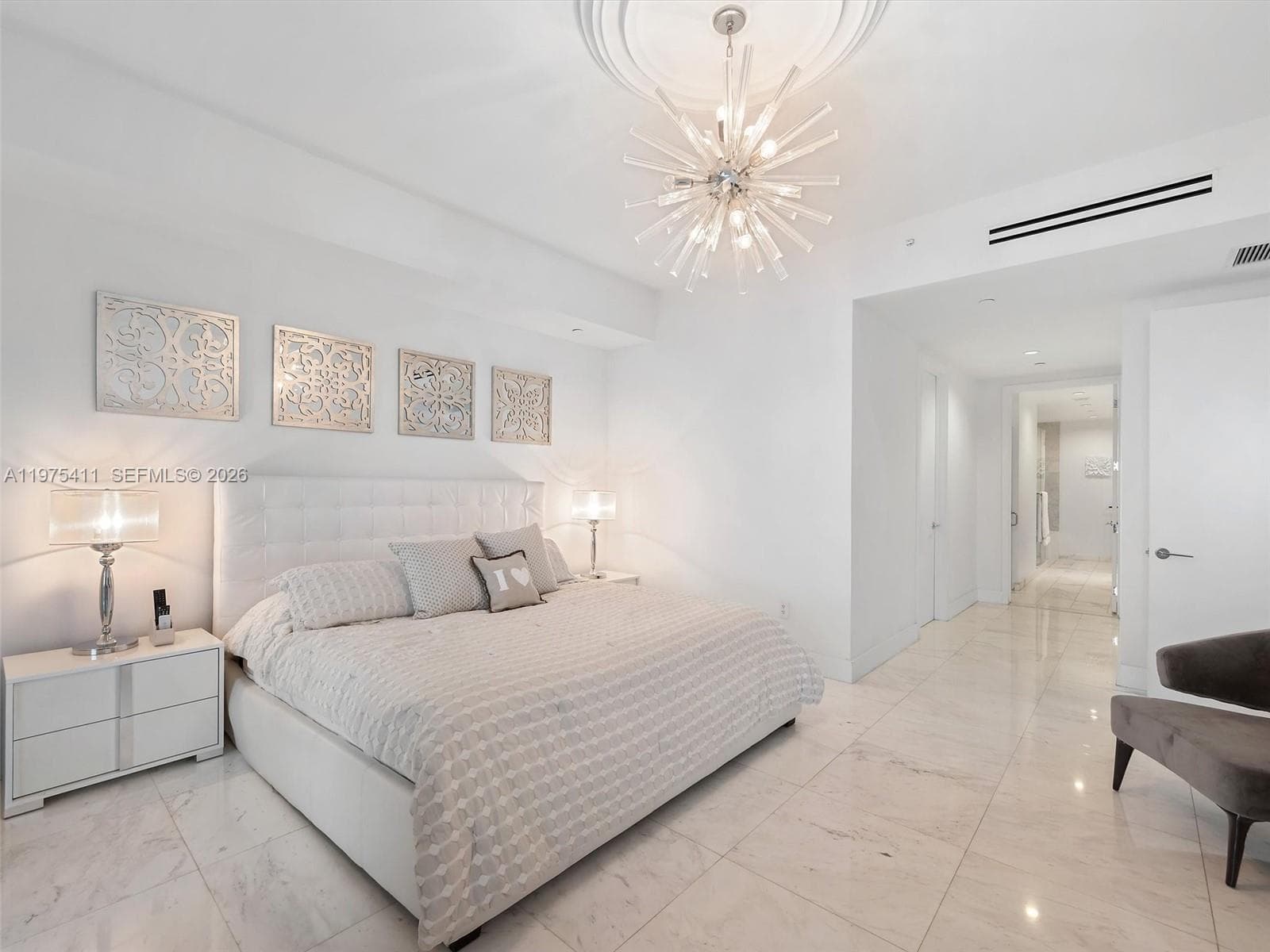 10203 Collins Ave # 1105, Bal Harbour FL 33154 — 13