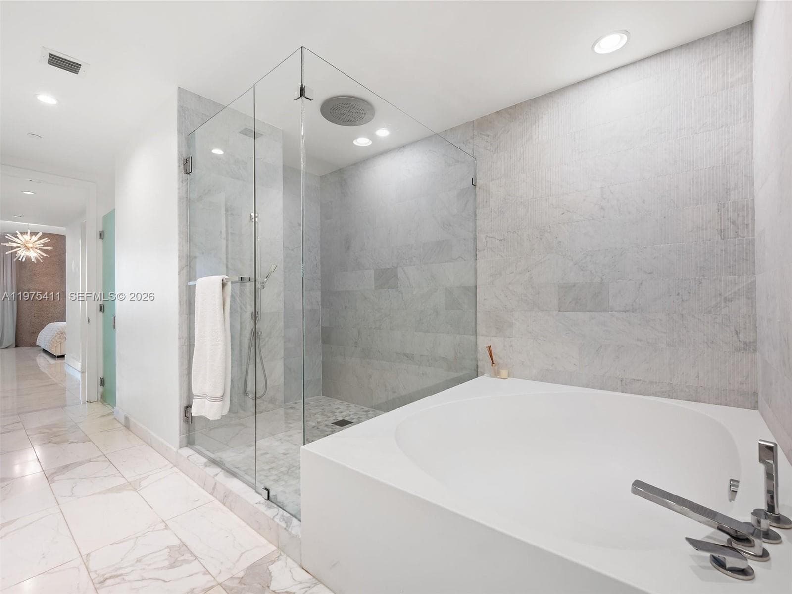 10203 Collins Ave # 1105, Bal Harbour FL 33154 — 17