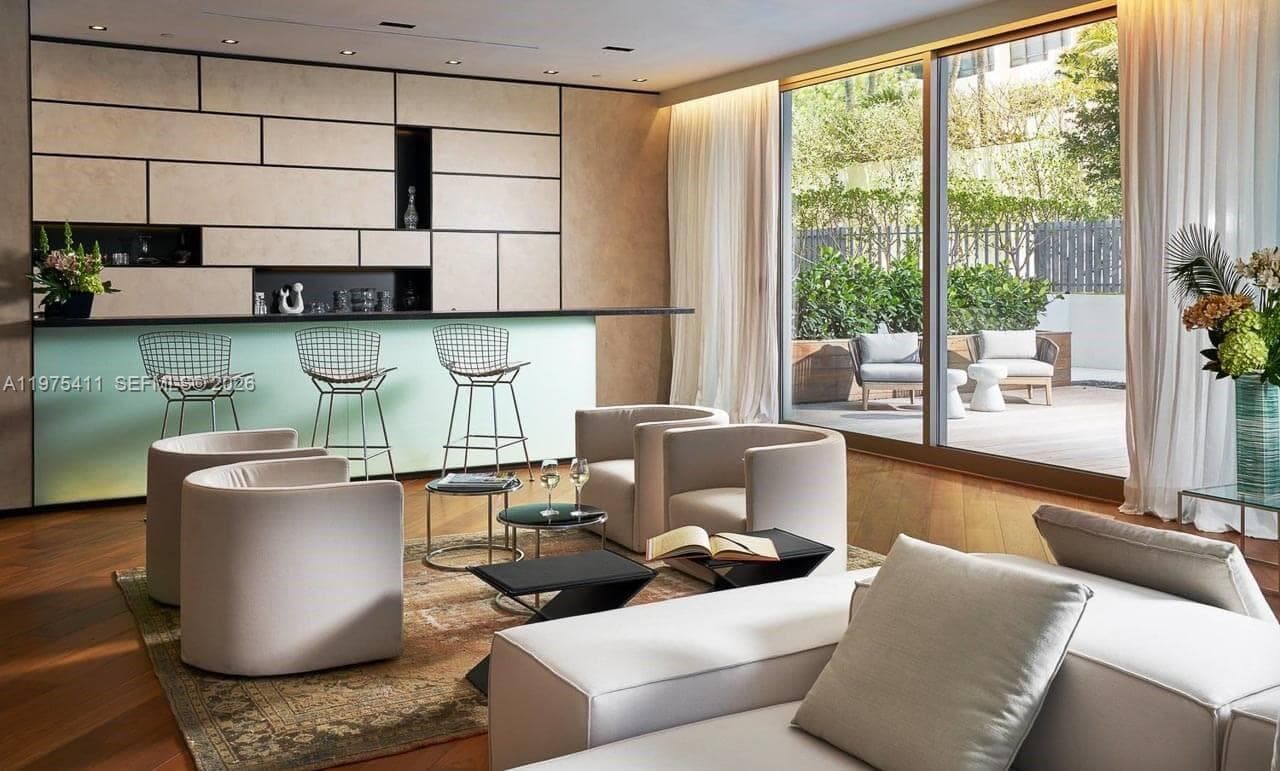 10203 Collins Ave # 1105, Bal Harbour FL 33154 — 47