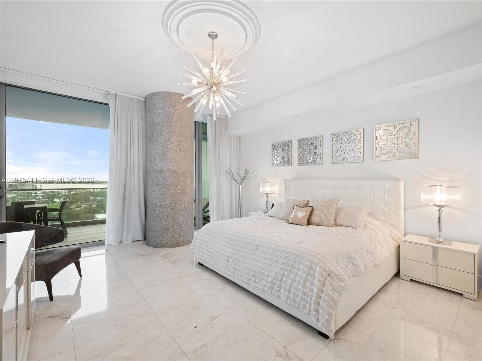 10203 Collins Ave # 1105, Bal Harbour FL 33154 — 12