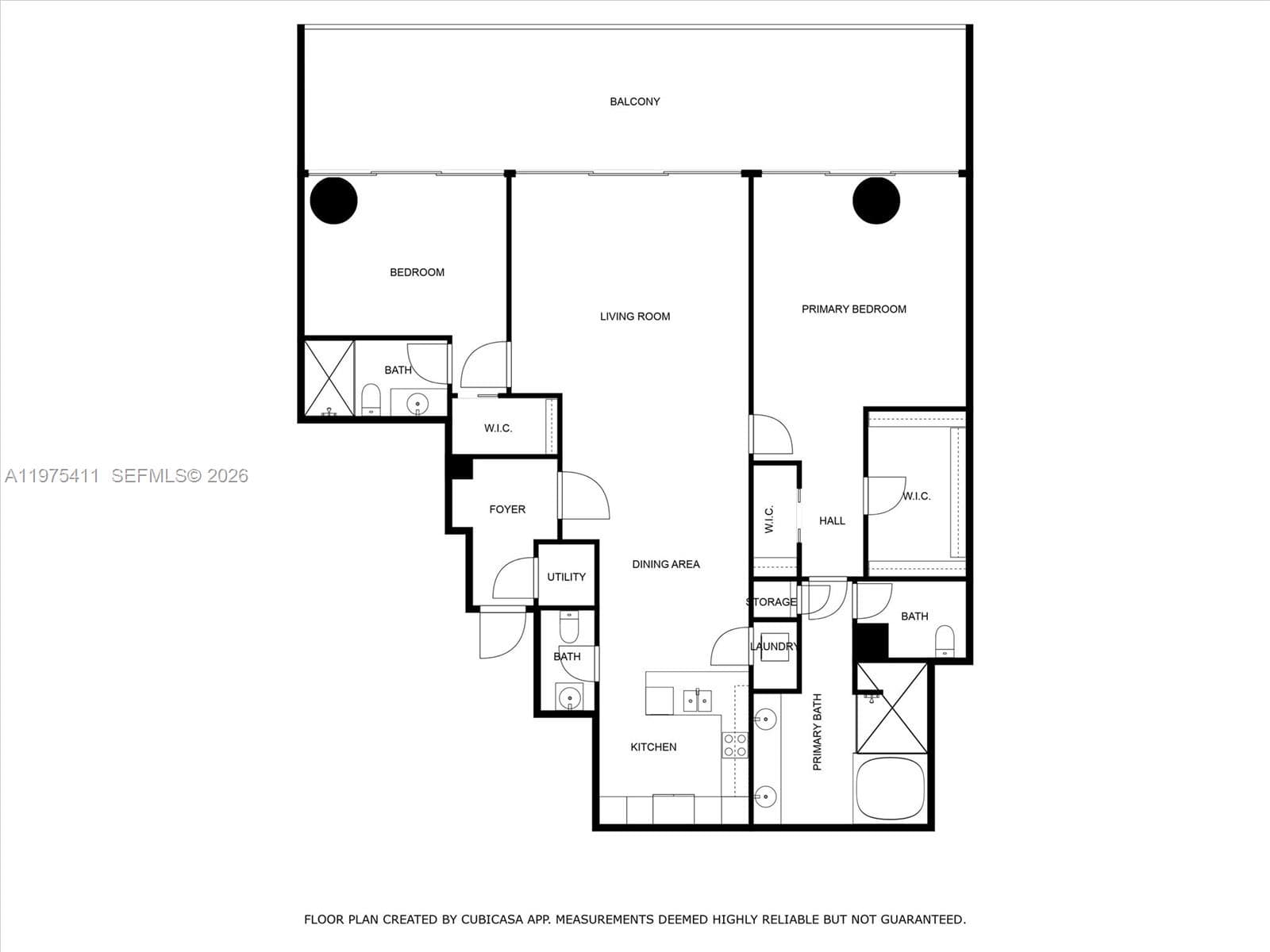 10203 Collins Ave # 1105, Bal Harbour FL 33154 — 53