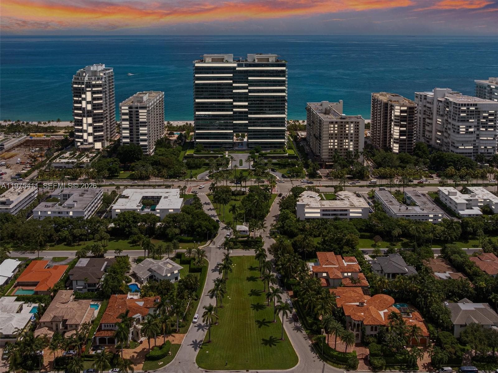 10203 Collins Ave # 1105, Bal Harbour FL 33154 — 26