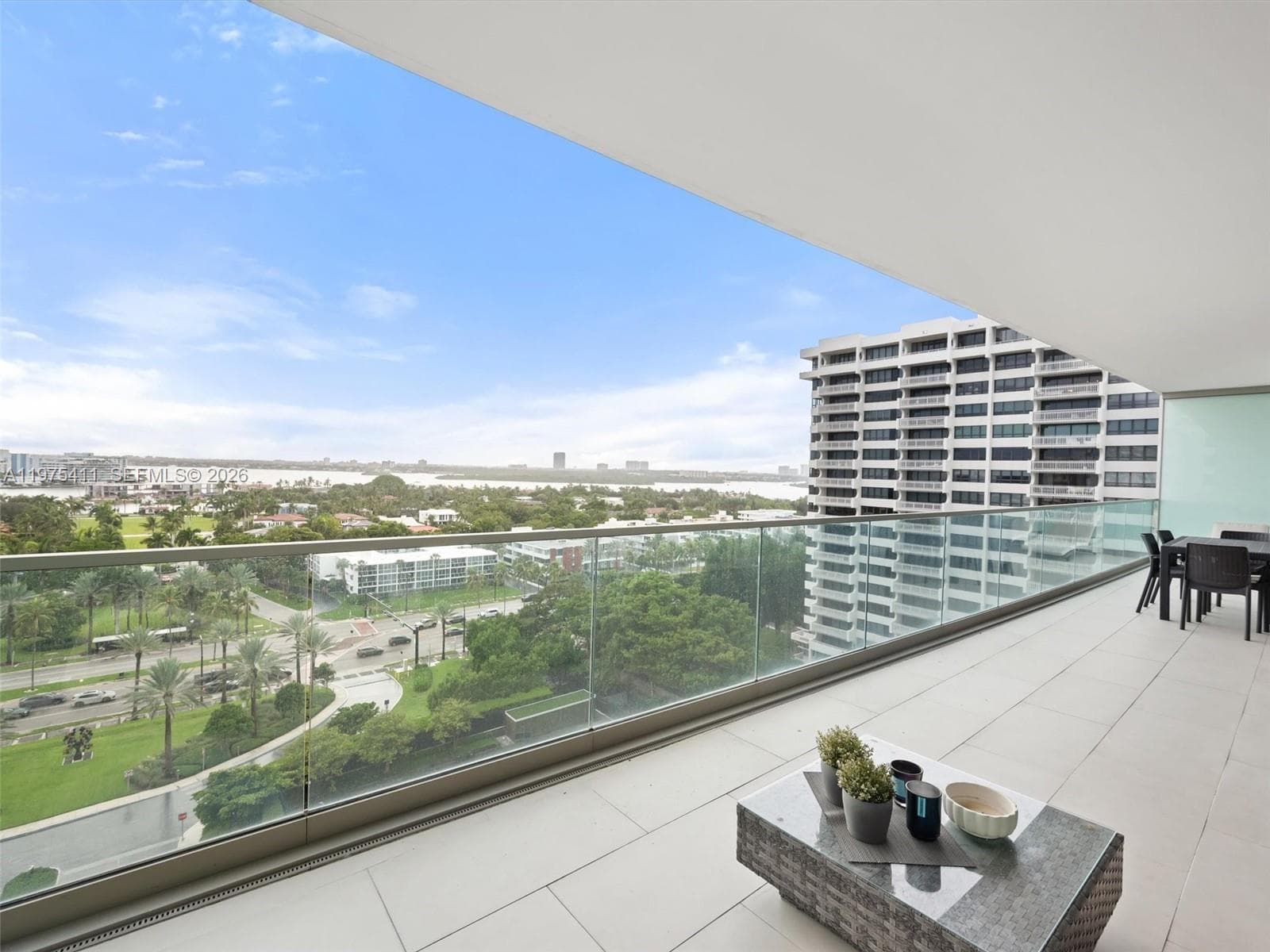10203 Collins Ave # 1105, Bal Harbour FL 33154 — 22