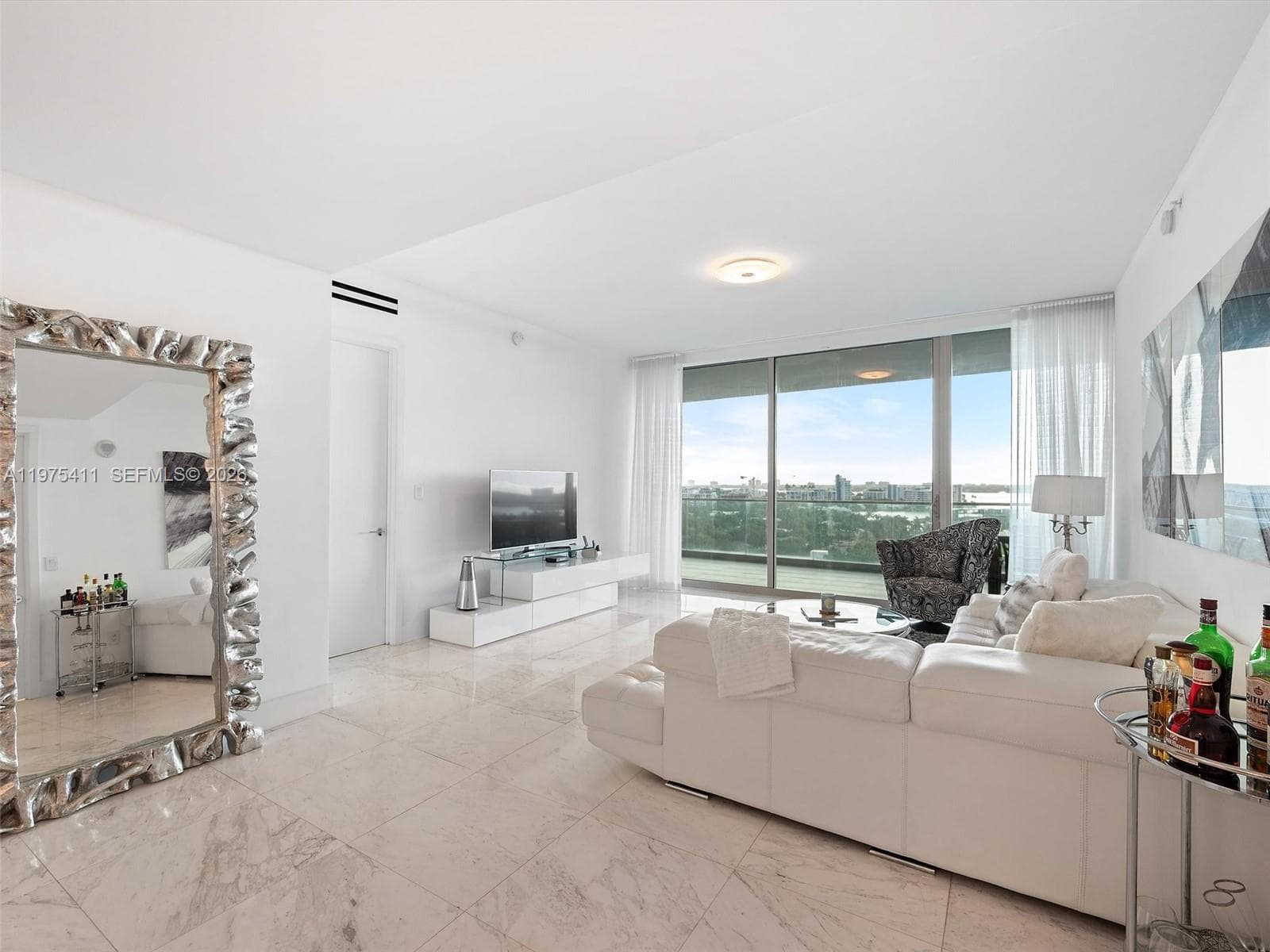 10203 Collins Ave # 1105, Bal Harbour FL 33154 — 3