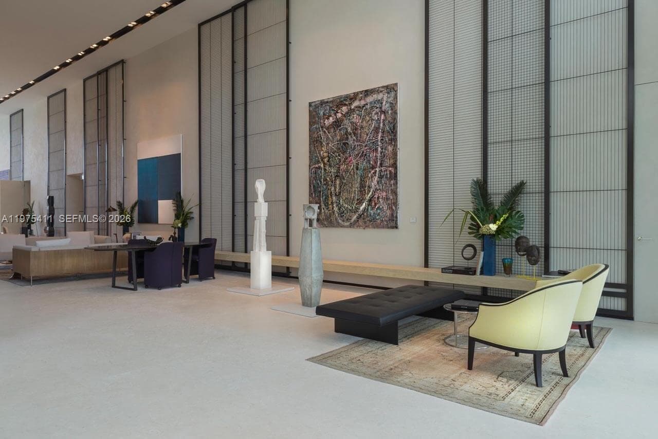 10203 Collins Ave # 1105, Bal Harbour FL 33154 — 36
