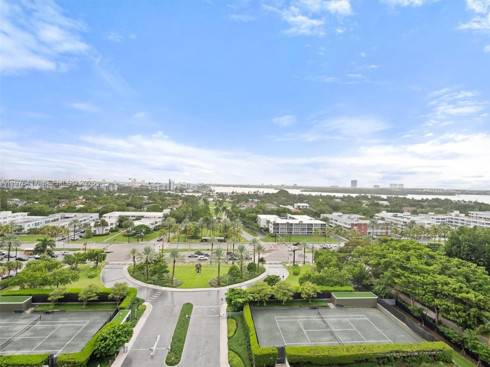10203 Collins Ave # 1105, Bal Harbour FL 33154 — 32