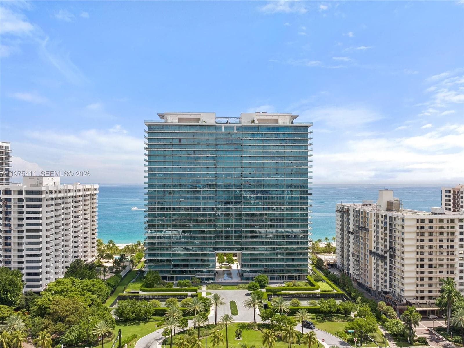 10203 Collins Ave # 1105, Bal Harbour FL 33154 — 28