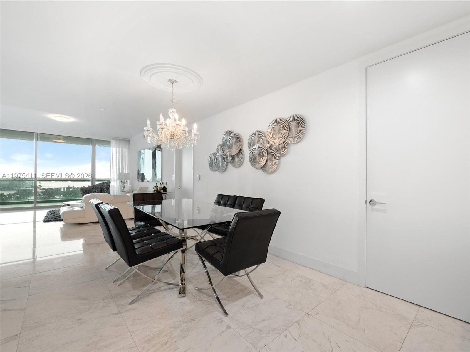 10203 Collins Ave # 1105, Bal Harbour FL 33154 — 5