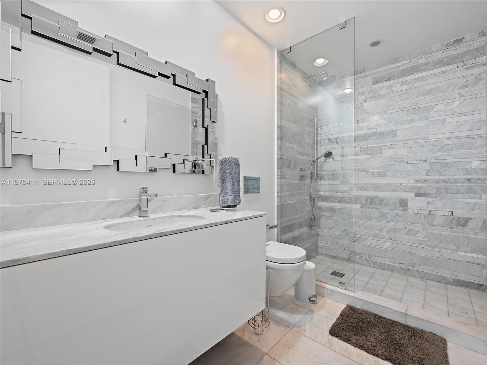 10203 Collins Ave # 1105, Bal Harbour FL 33154 — 20