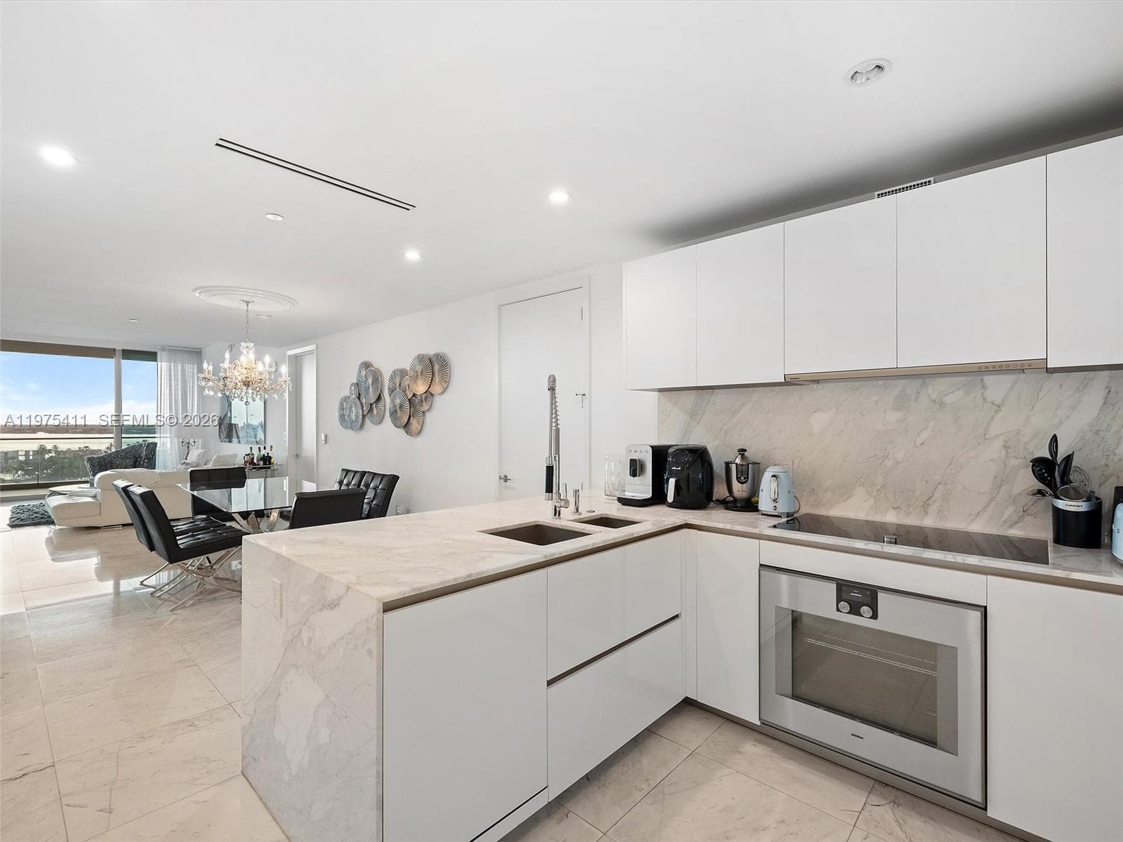 10203 Collins Ave # 1105, Bal Harbour FL 33154 — 9