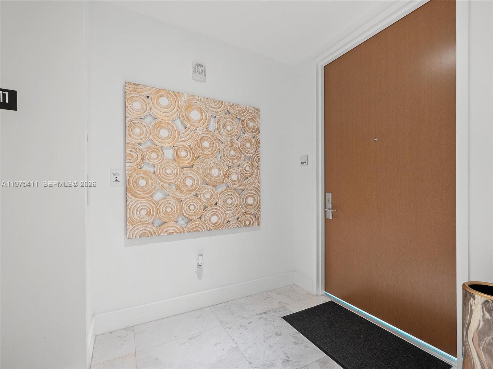 10203 Collins Ave # 1105, Bal Harbour FL 33154 — 24