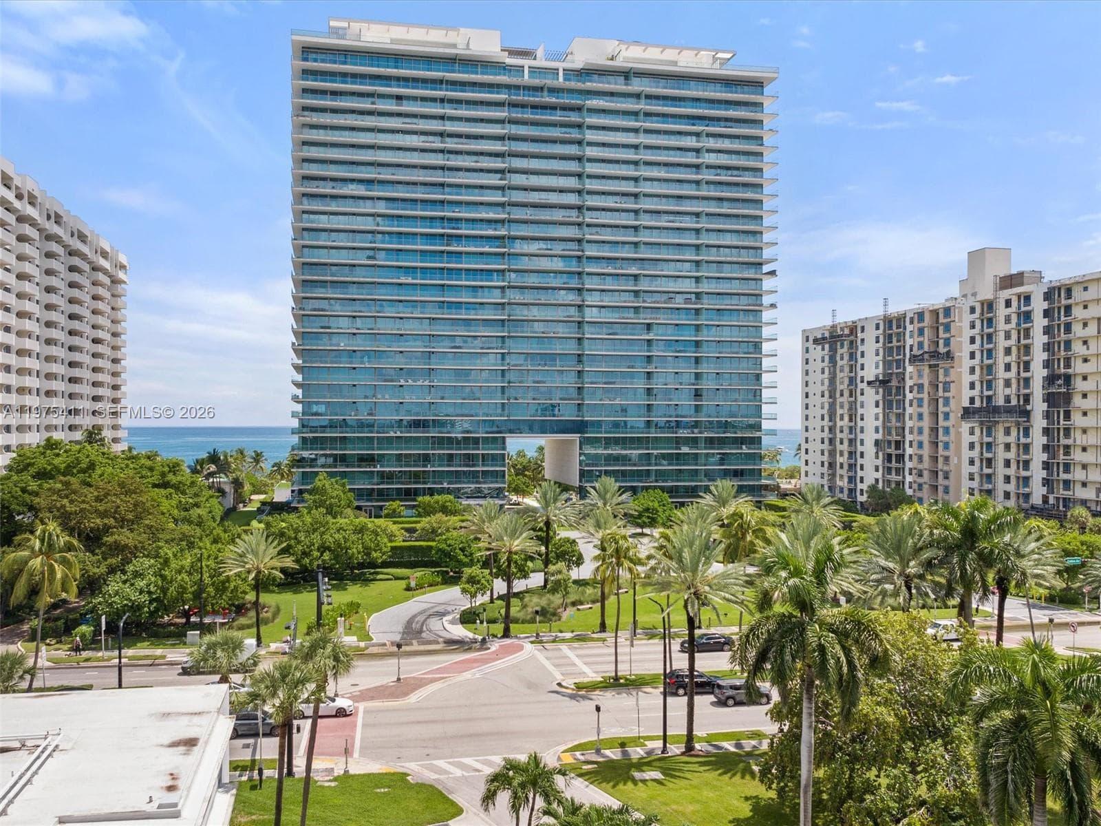 10203 Collins Ave # 1105, Bal Harbour FL 33154 — 30