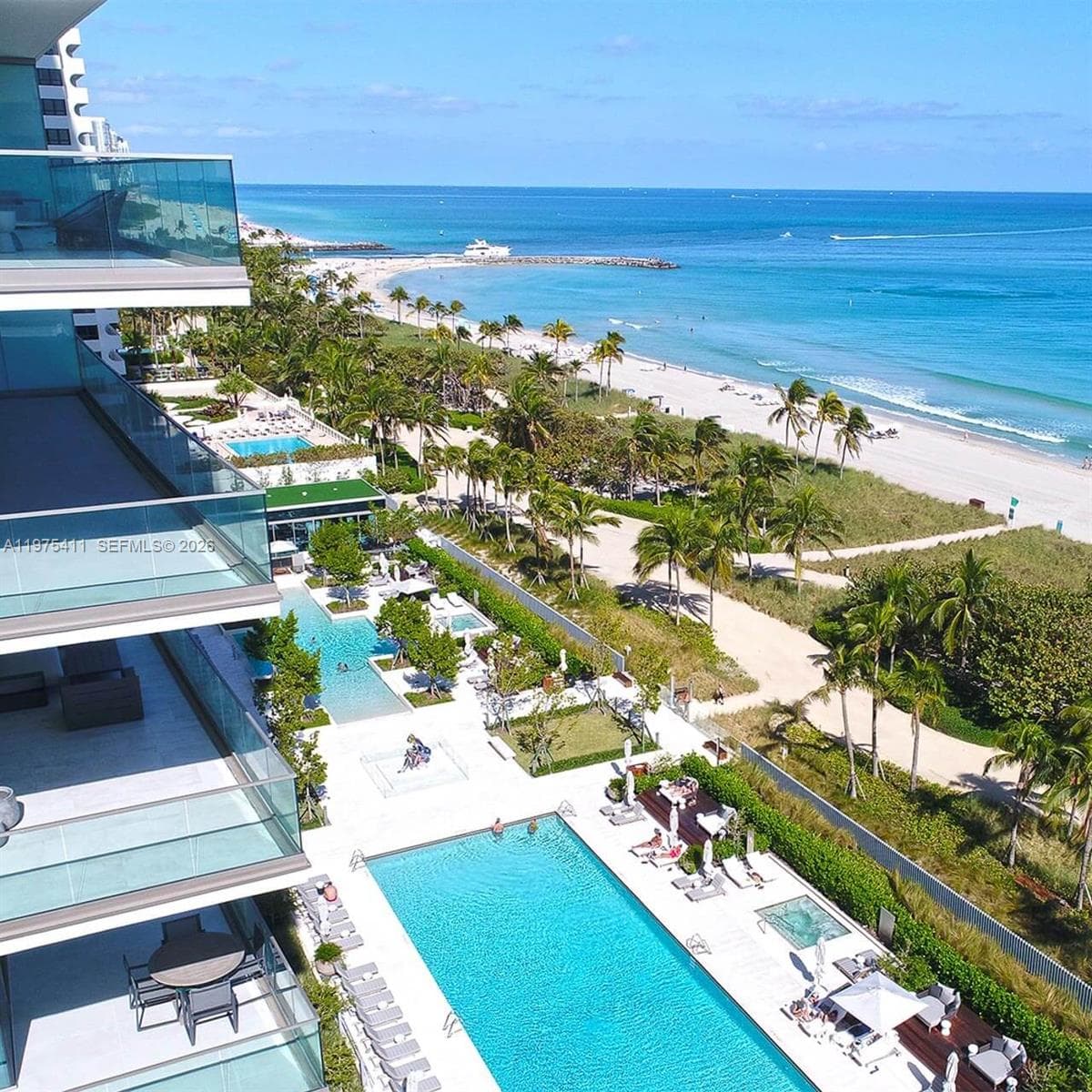 10203 Collins Ave # 1105, Bal Harbour FL 33154 — 38