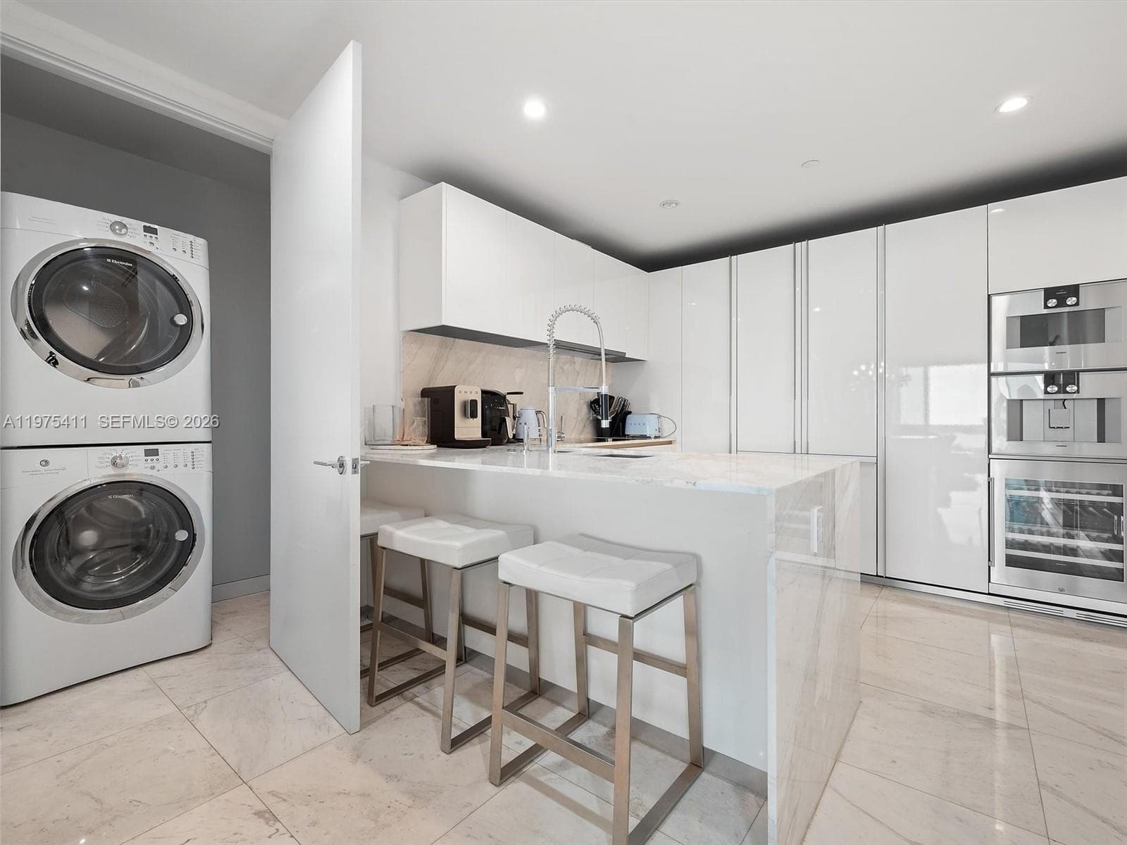 10203 Collins Ave # 1105, Bal Harbour FL 33154 — 10