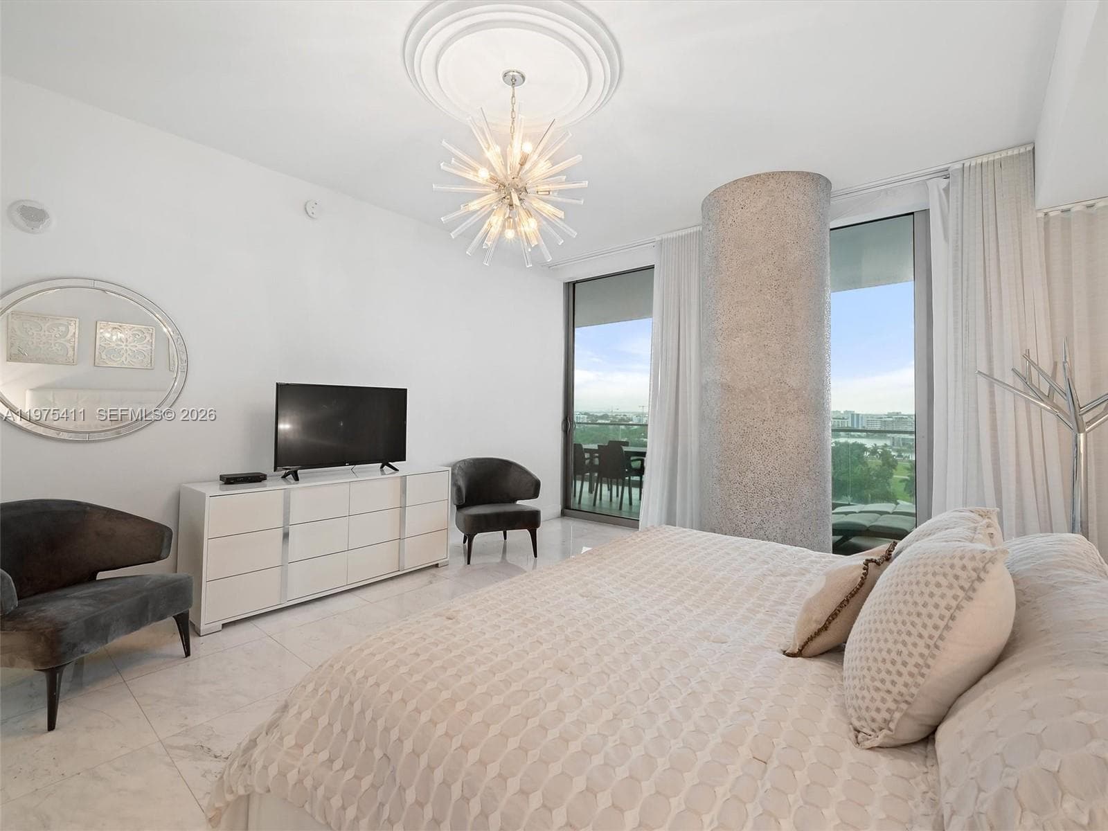 10203 Collins Ave # 1105, Bal Harbour FL 33154 — 14