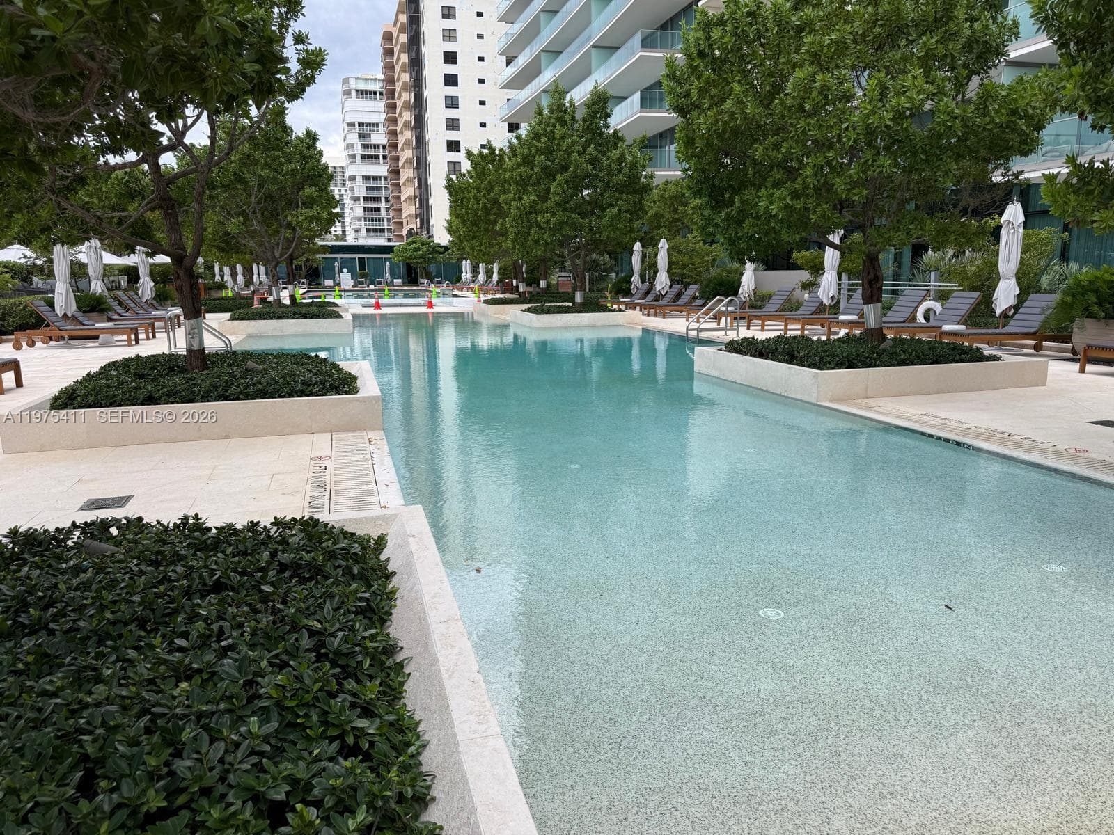 10203 Collins Ave # 1105, Bal Harbour FL 33154 — 41