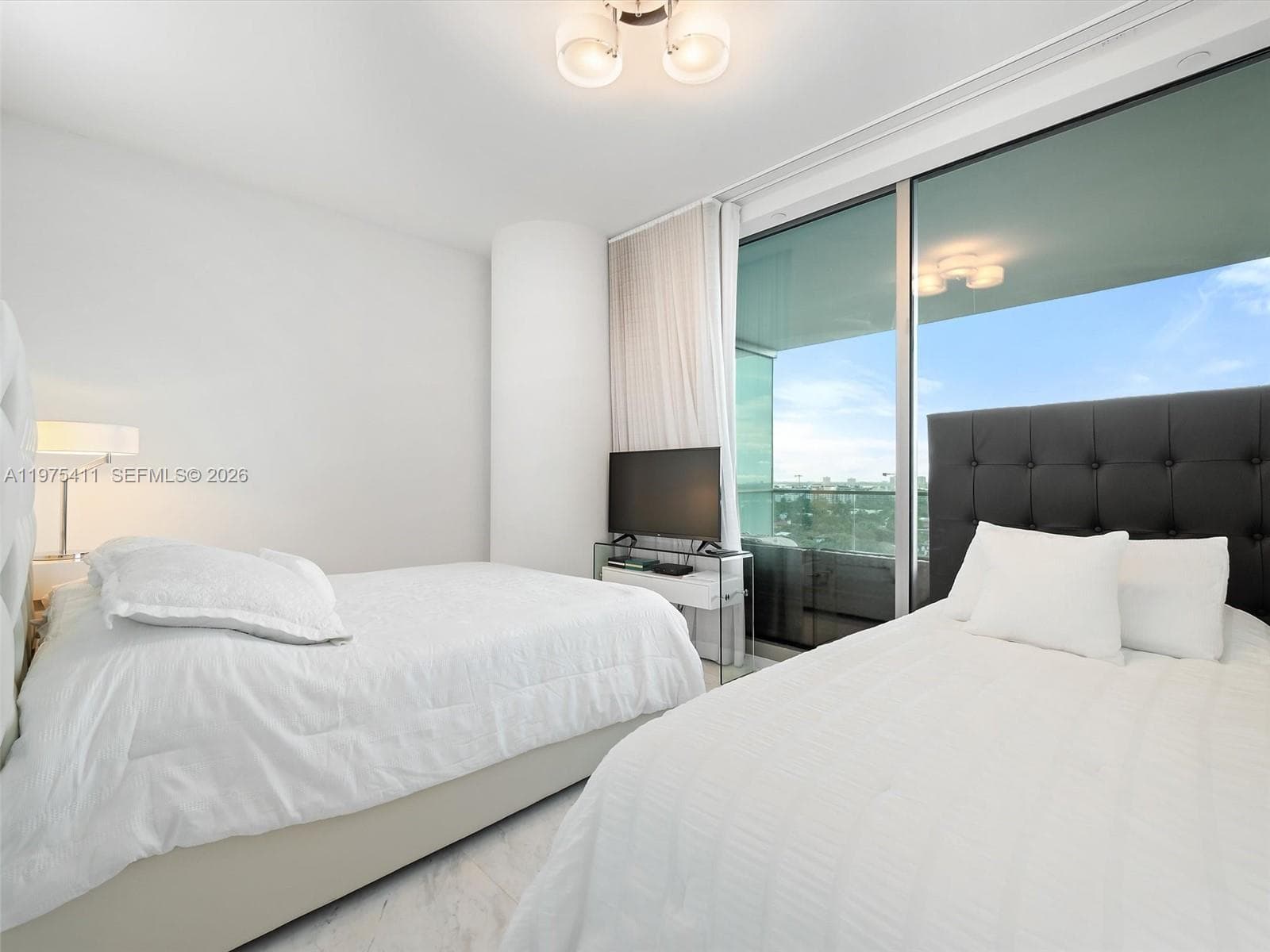 10203 Collins Ave # 1105, Bal Harbour FL 33154 — 18