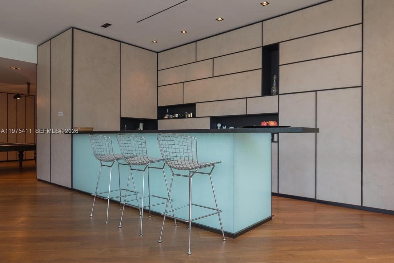 10203 Collins Ave # 1105, Bal Harbour FL 33154 — 51
