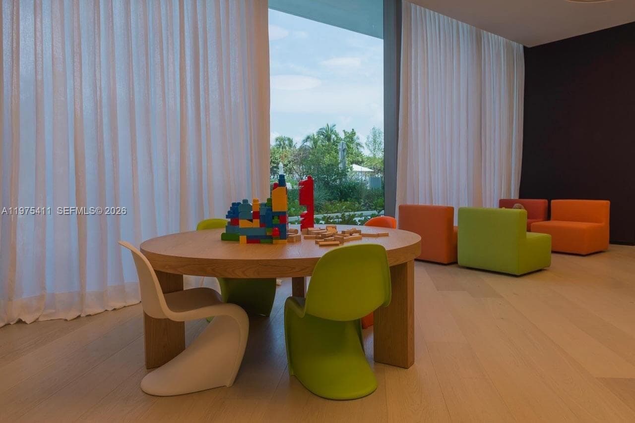 10203 Collins Ave # 1105, Bal Harbour FL 33154 — 50