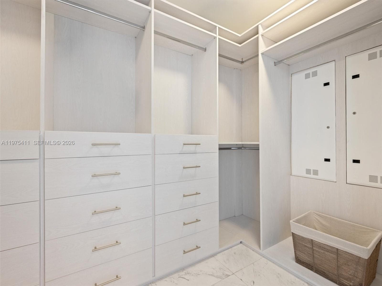 10203 Collins Ave # 1105, Bal Harbour FL 33154 — 15