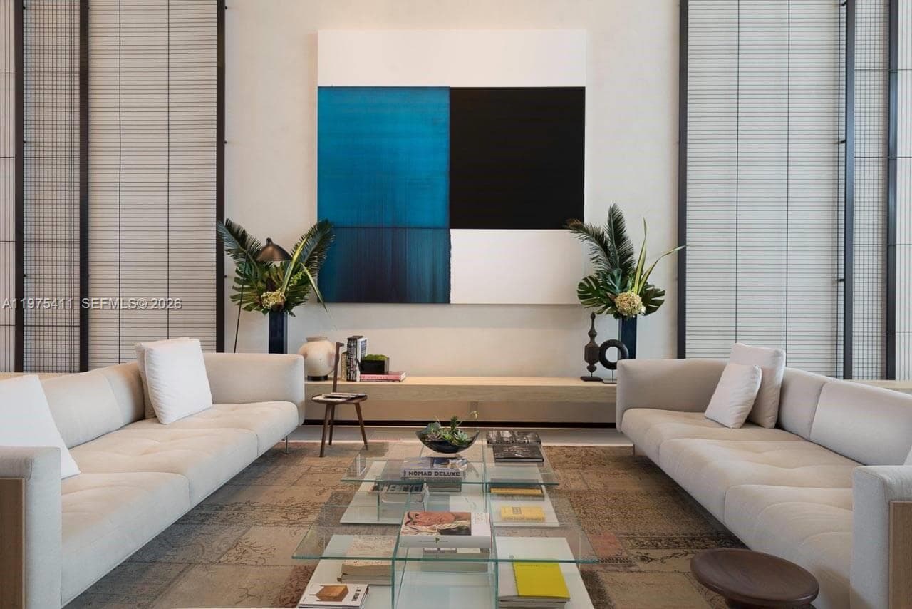 10203 Collins Ave # 1105, Bal Harbour FL 33154 — 48