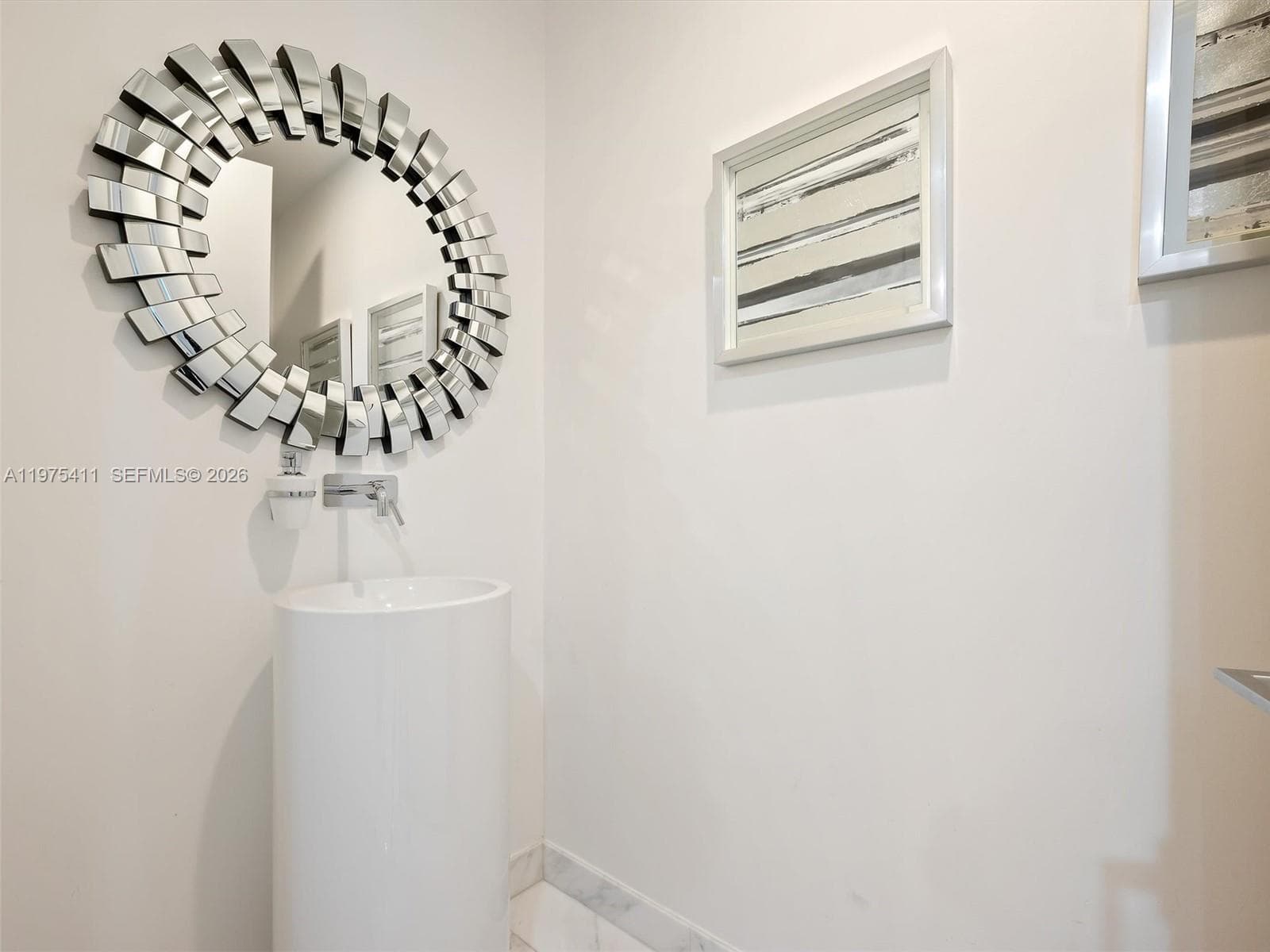 10203 Collins Ave # 1105, Bal Harbour FL 33154 — 11