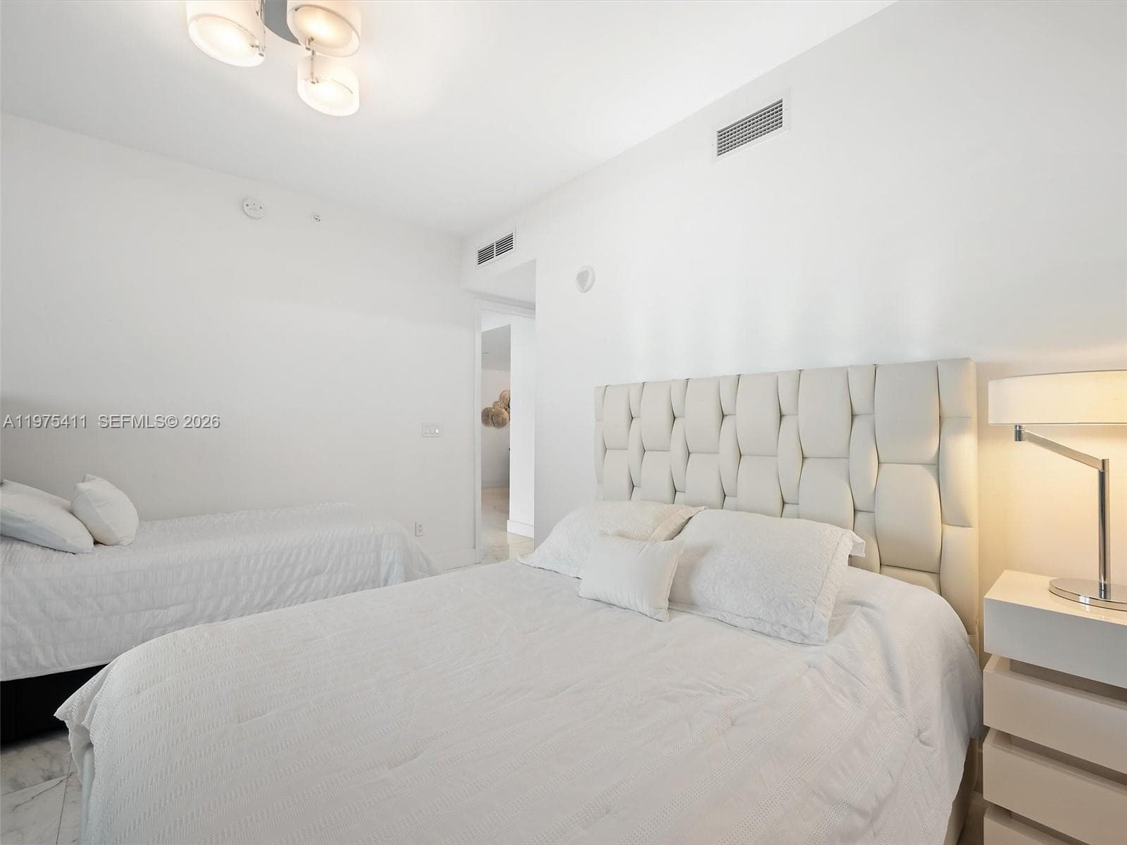 10203 Collins Ave # 1105, Bal Harbour FL 33154 — 19