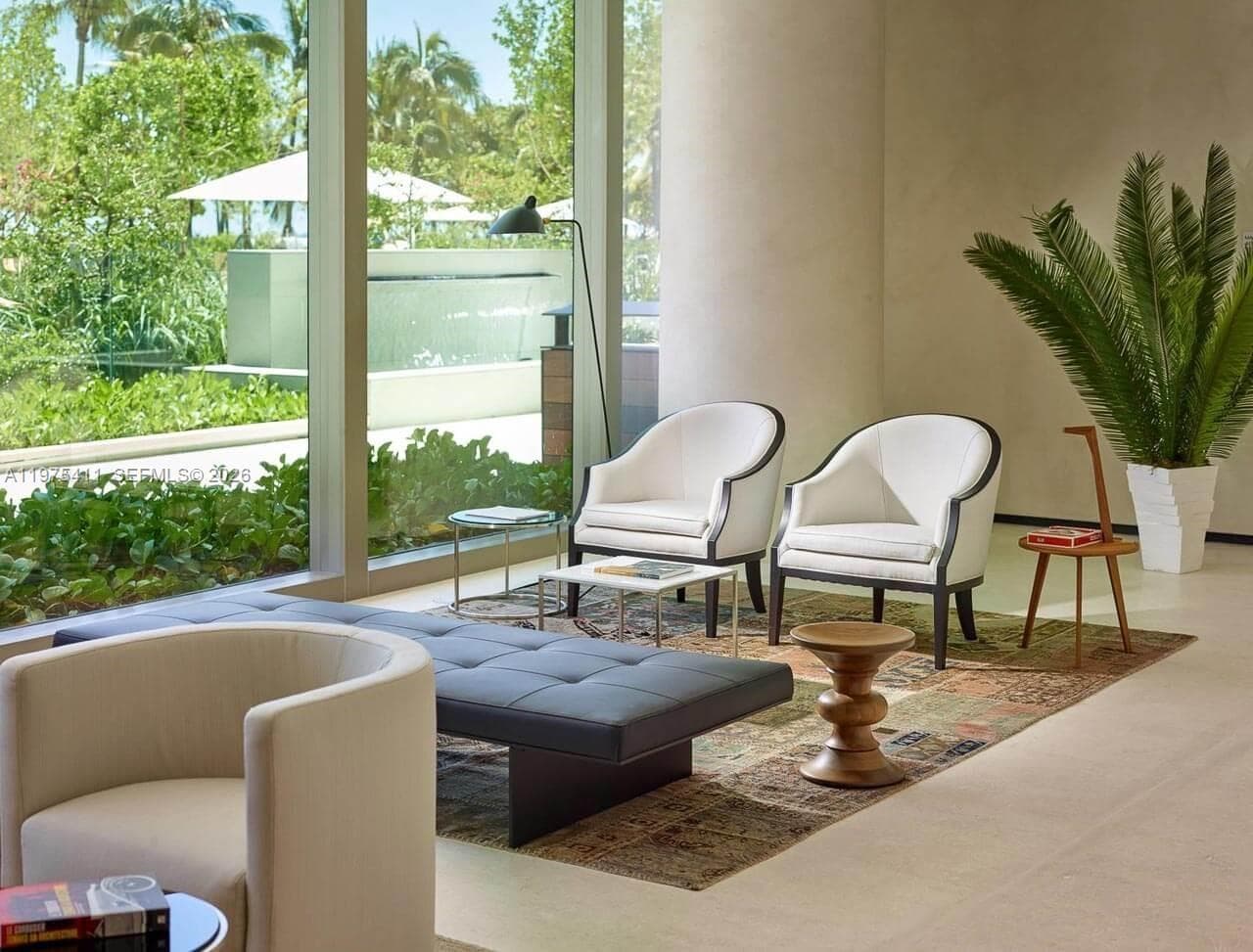 10203 Collins Ave # 1105, Bal Harbour FL 33154 — 35