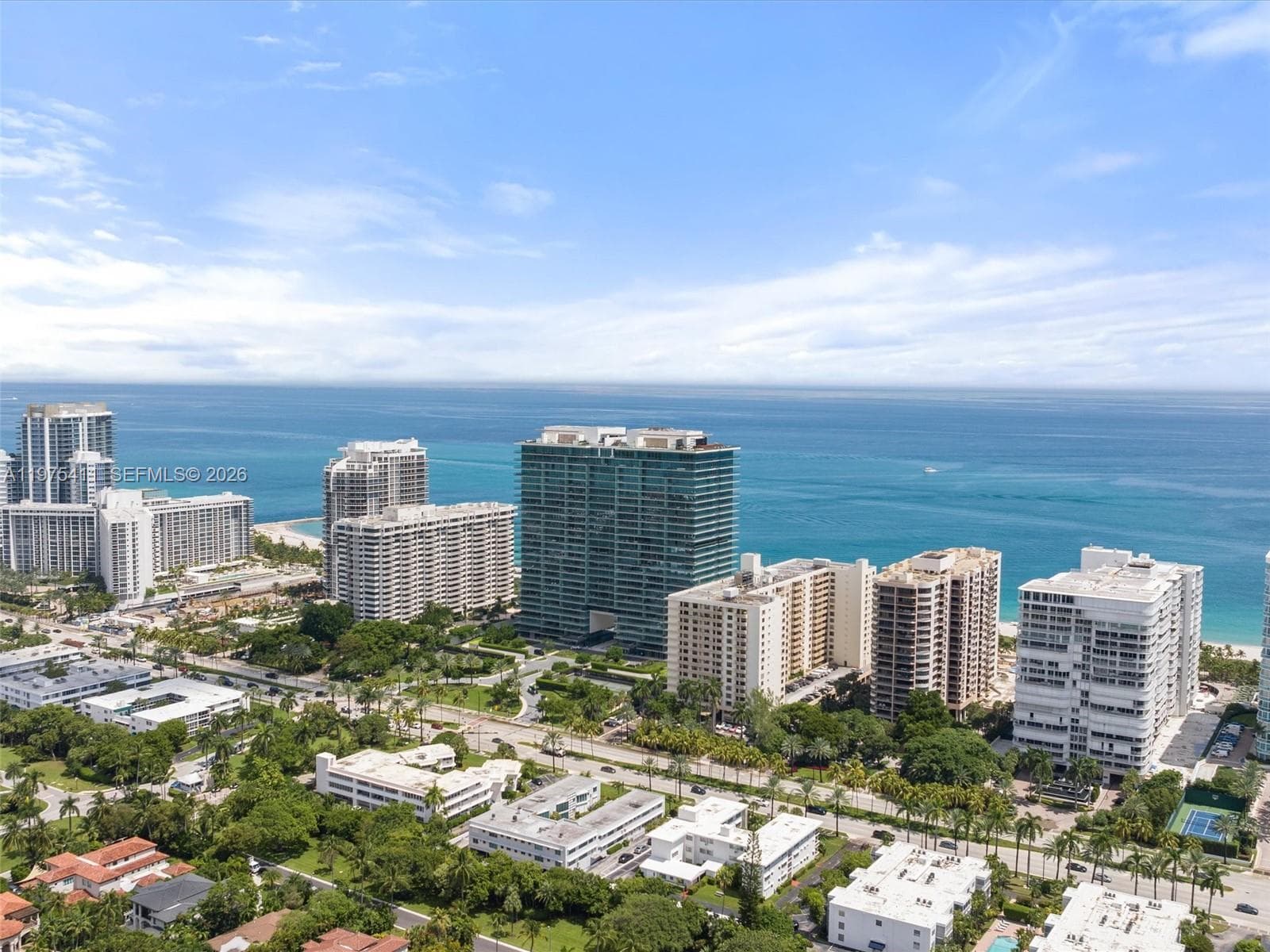 10203 Collins Ave # 1105, Bal Harbour FL 33154 — 31