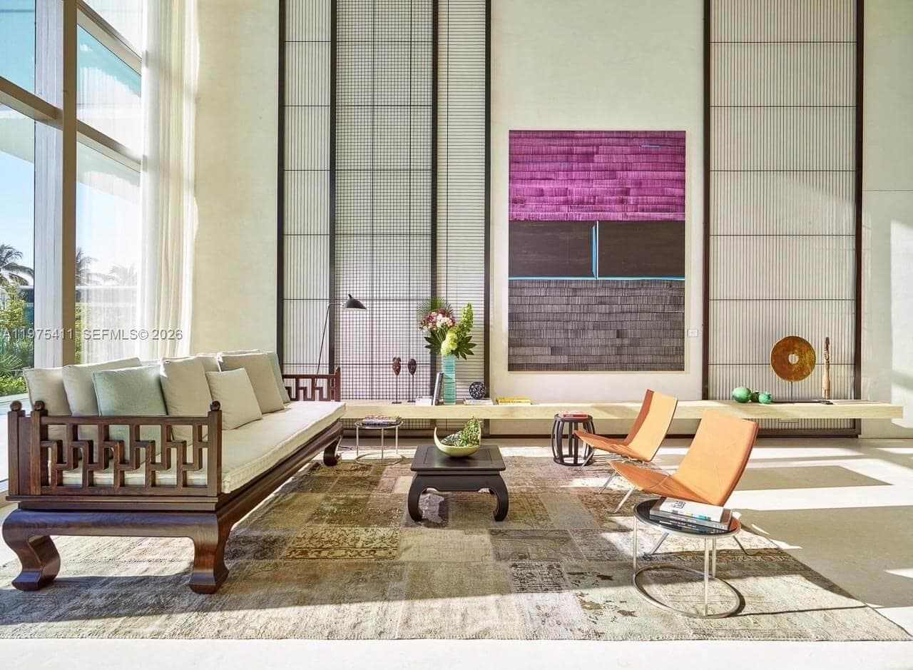 10203 Collins Ave # 1105, Bal Harbour FL 33154 — 39