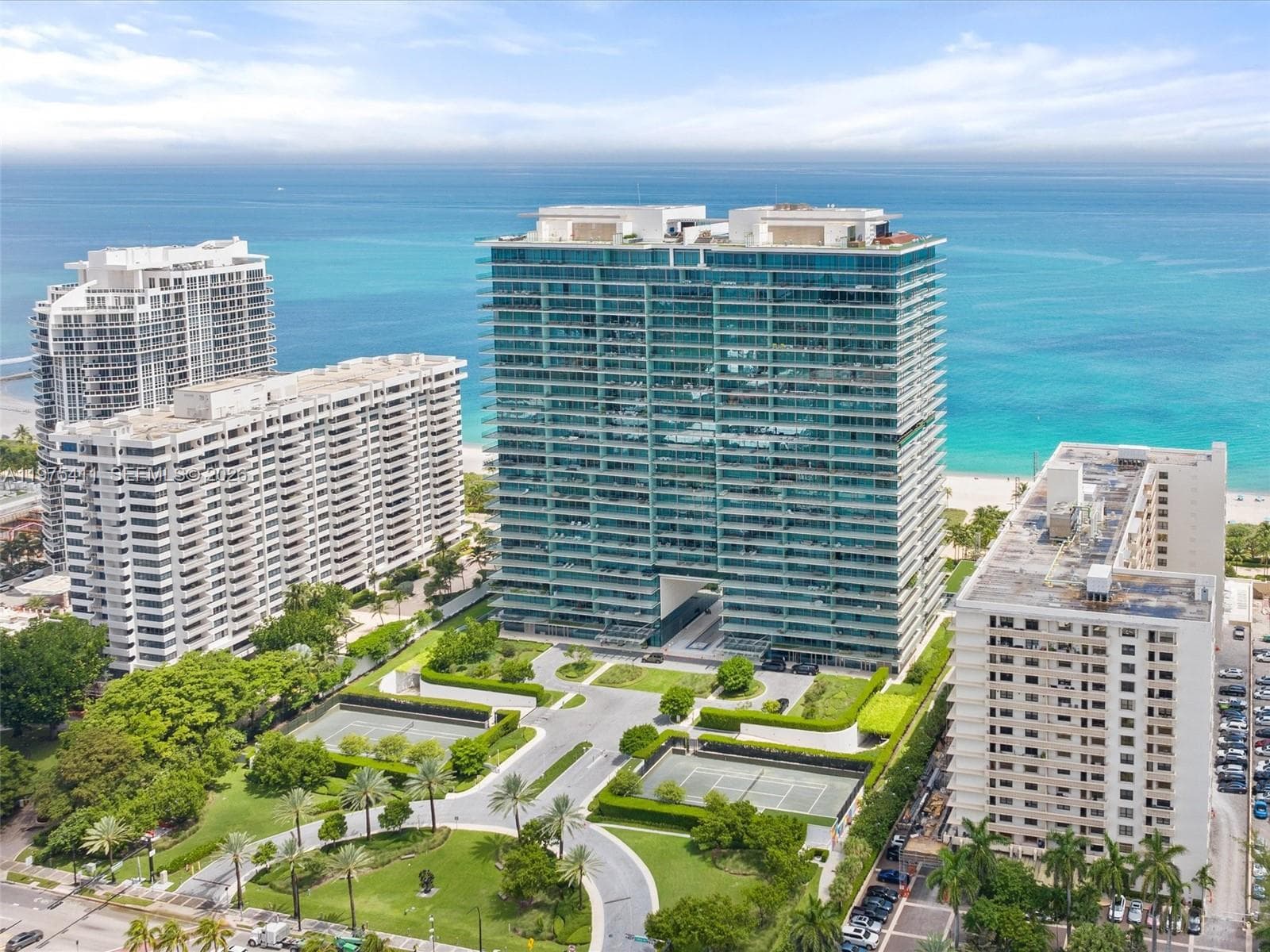 10203 Collins Ave # 1105, Bal Harbour FL 33154 — 29