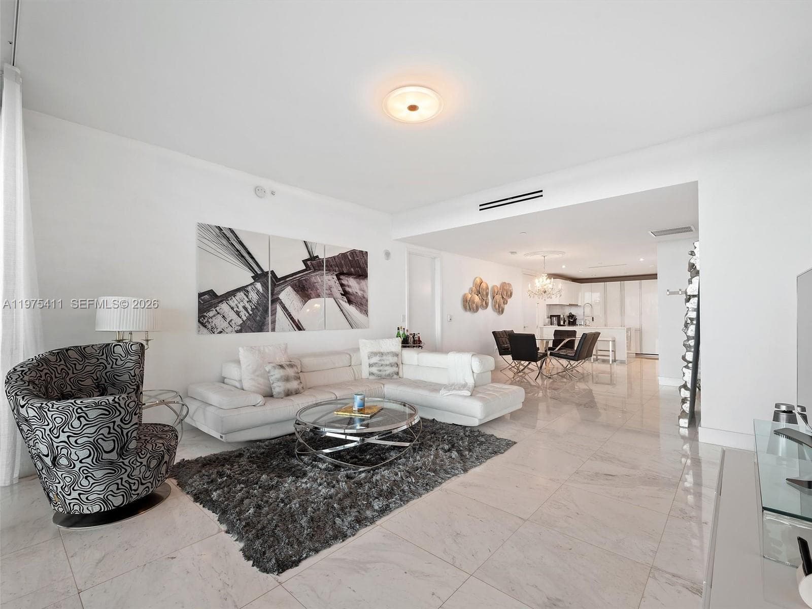 10203 Collins Ave # 1105, Bal Harbour FL 33154 — 4