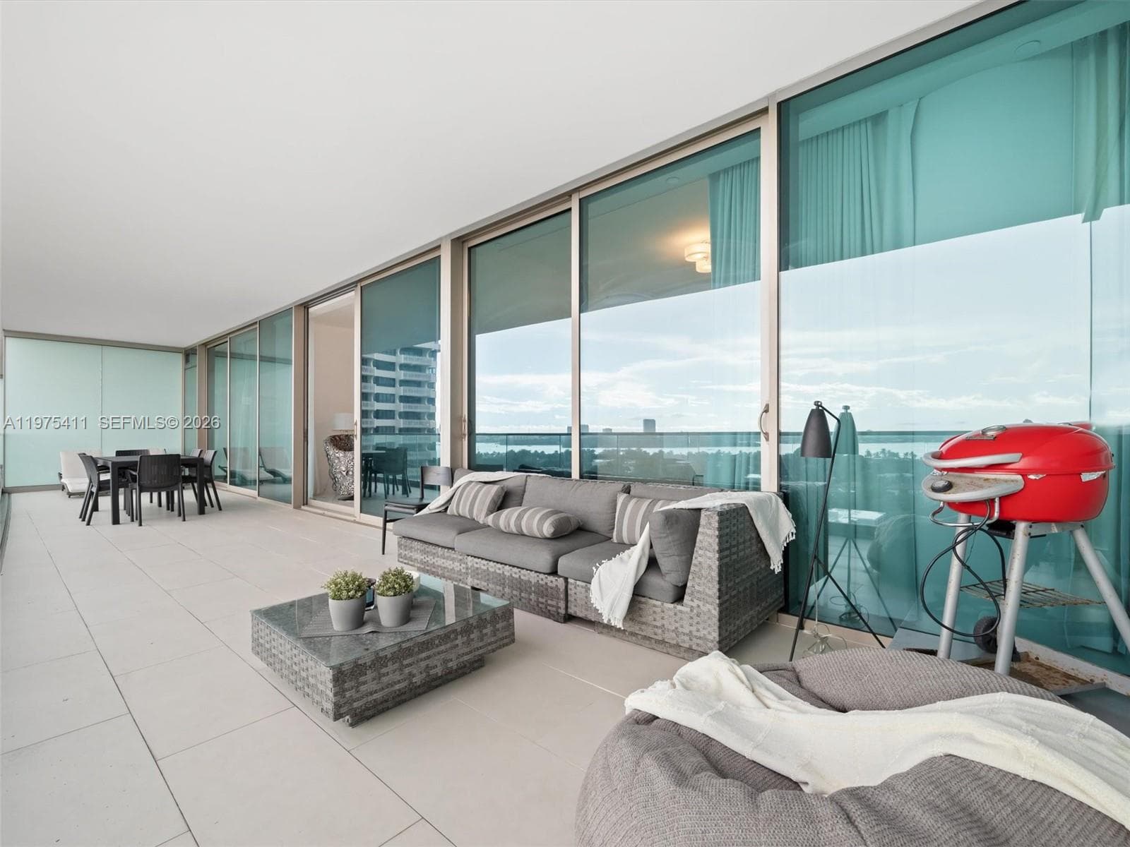 10203 Collins Ave # 1105, Bal Harbour FL 33154 — 21