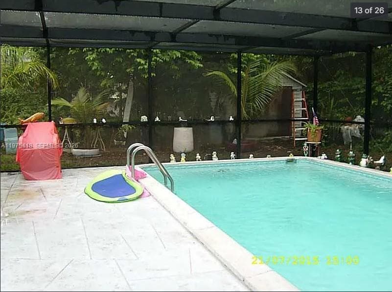 16501 SW 102nd Ct, Miami FL 33157 — 6