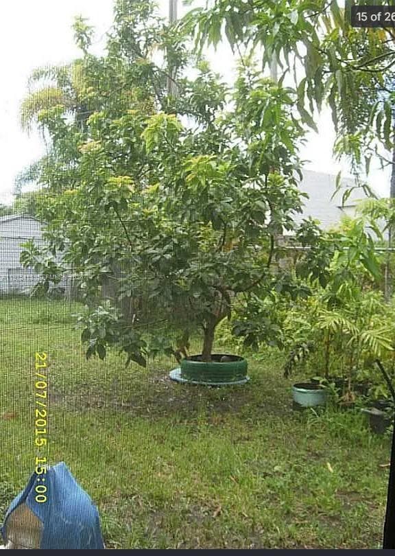 16501 SW 102nd Ct, Miami FL 33157 — 4