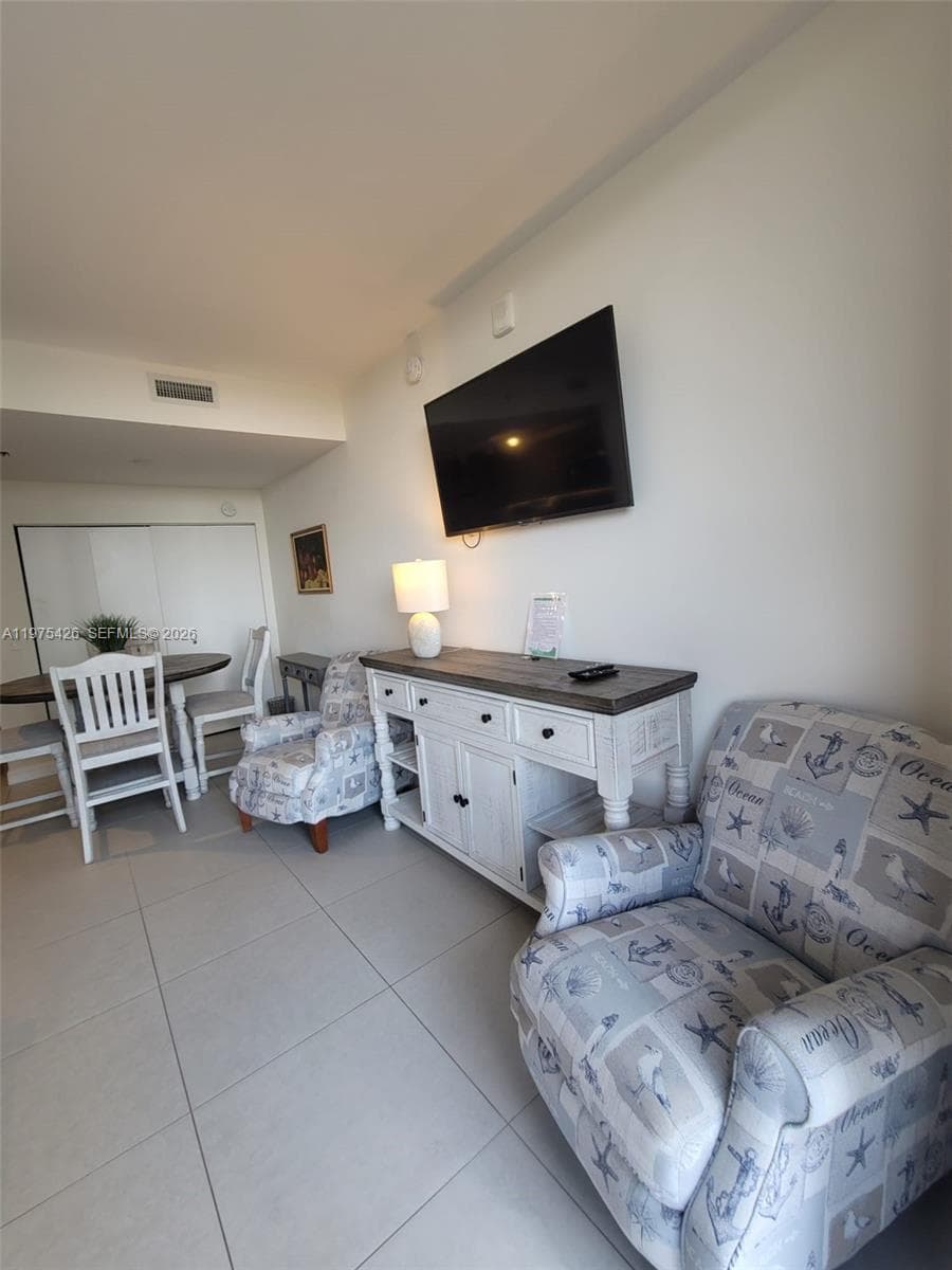 5350 NW 84th Ave # 1116, Doral FL 33166 — 2