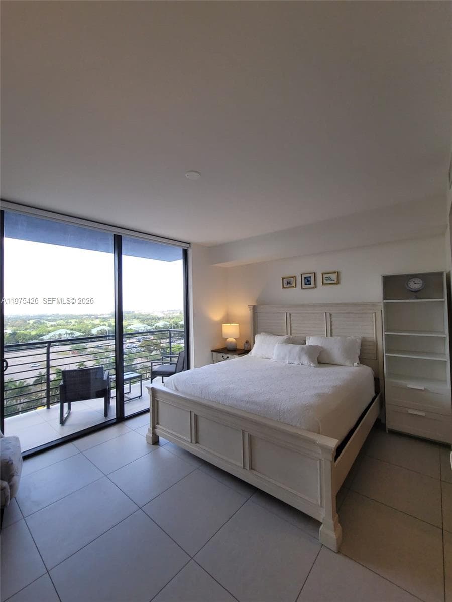 5350 NW 84th Ave # 1116, Doral FL 33166 — 13