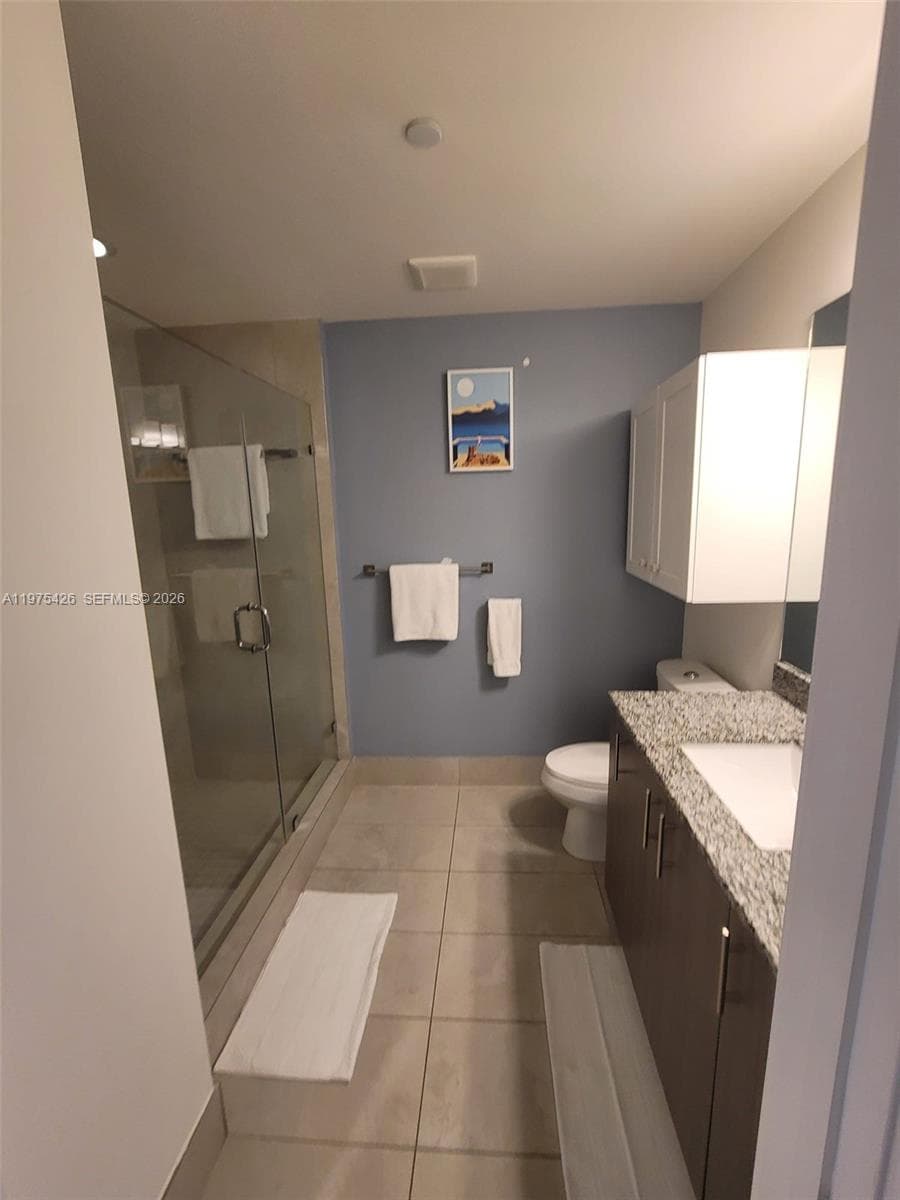 5350 NW 84th Ave # 1116, Doral FL 33166 — 12